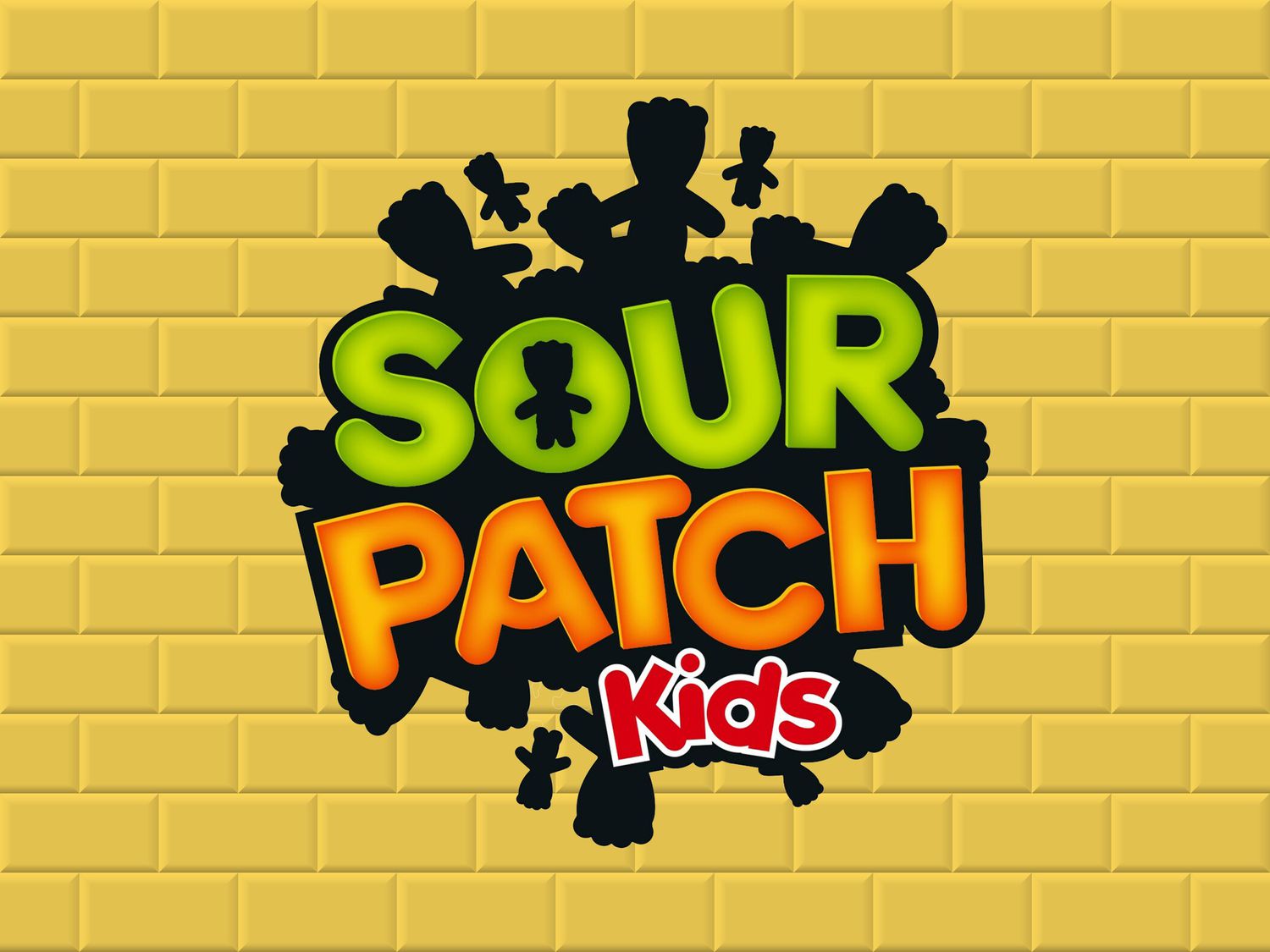 1500x1125 Sour Patch Kids Is Releasing Its Most Unhinged Candy Yet