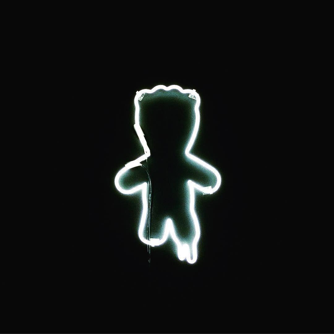 1080x1080 Sour Patch Kids Wallpaper