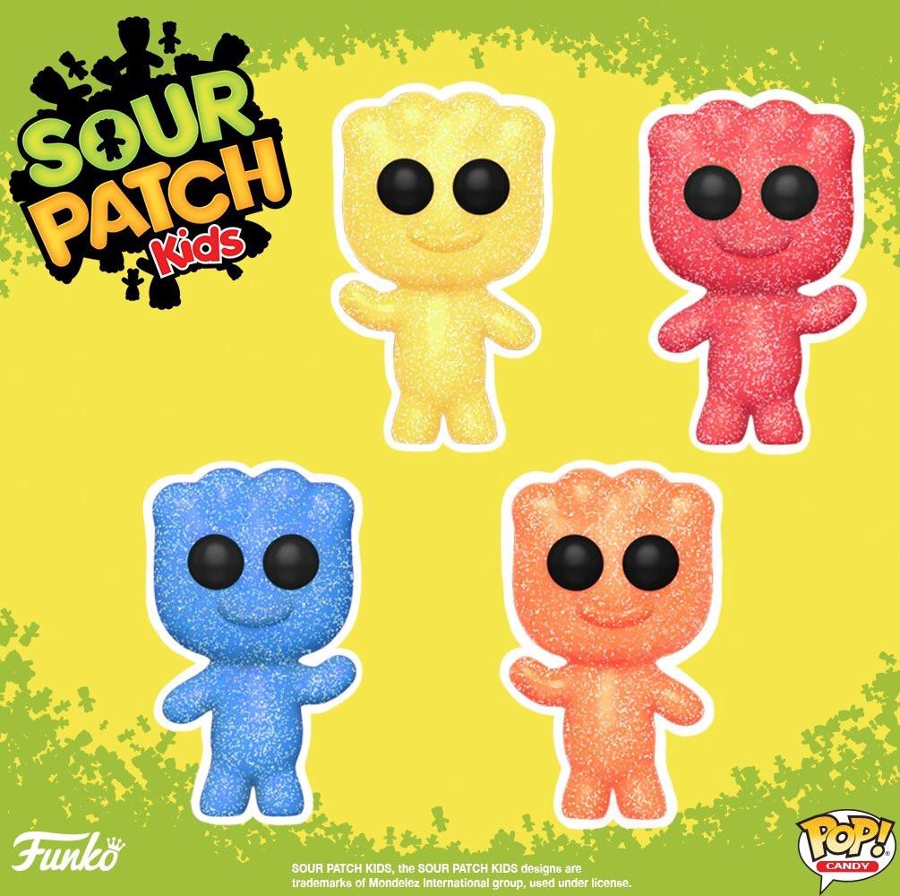 1005x1000 Sour patch kids