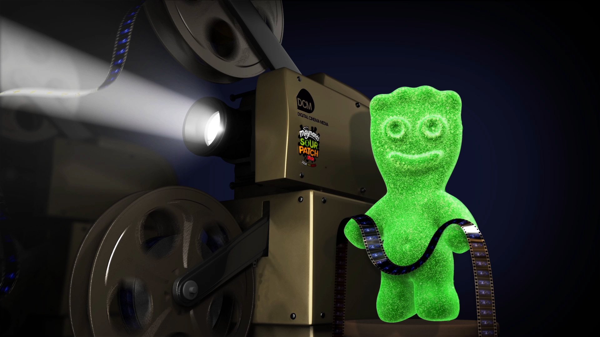 1920x1080 DCM Sour Patch Kids