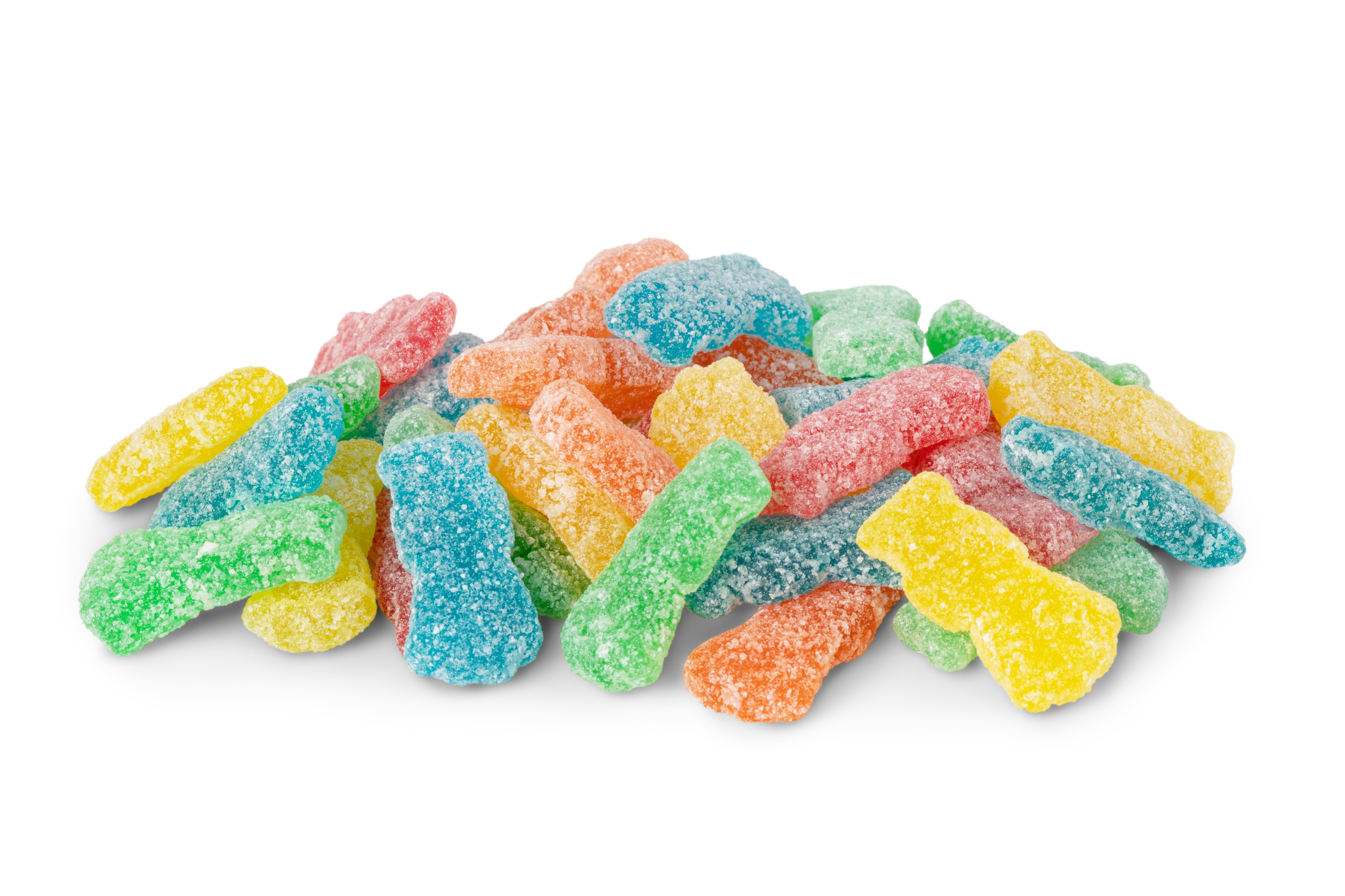 5348x3565 Sour Patch Kids –1 lb Bag Value Pack