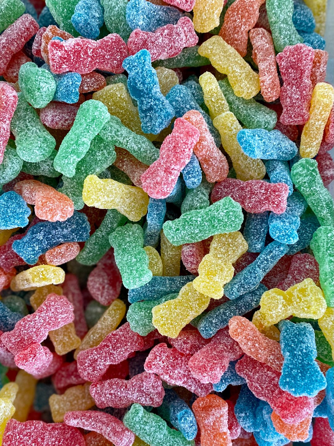 1080x1440 Sour Patch Kids 4oz