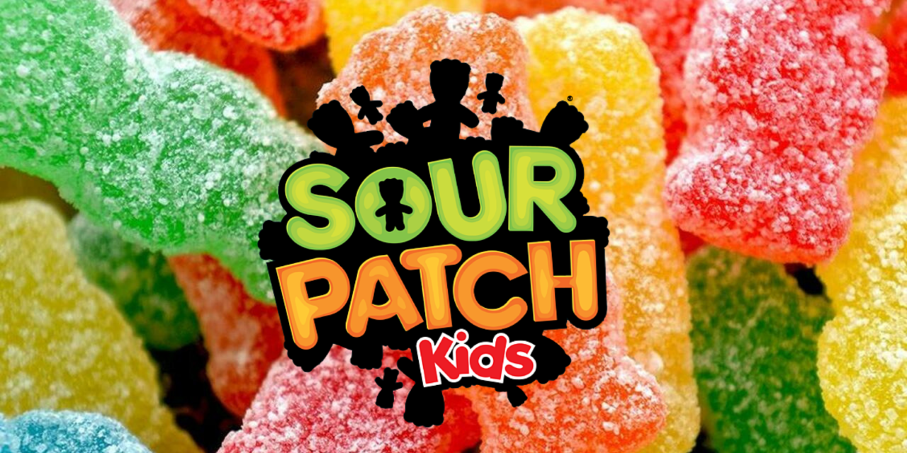 1280x640 Time To Pucker Up With Sour Patch Kids