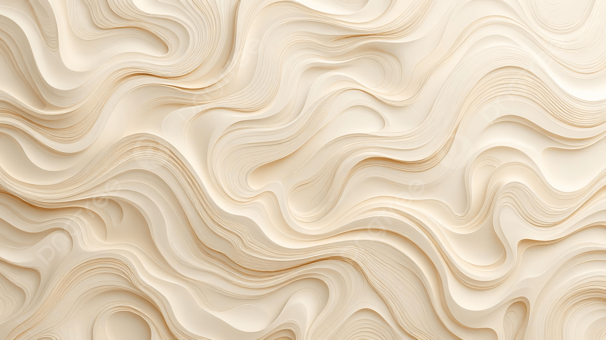 1200x675 Beige Abstract Wallpaper Background Image, HD Picture and Wallpaper For Free Download