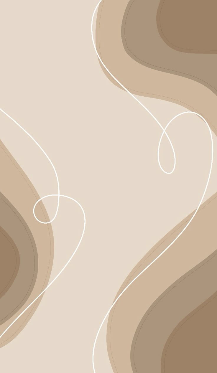 736x1266 Consider a beautiful landscape, sunset, or a serene beach view