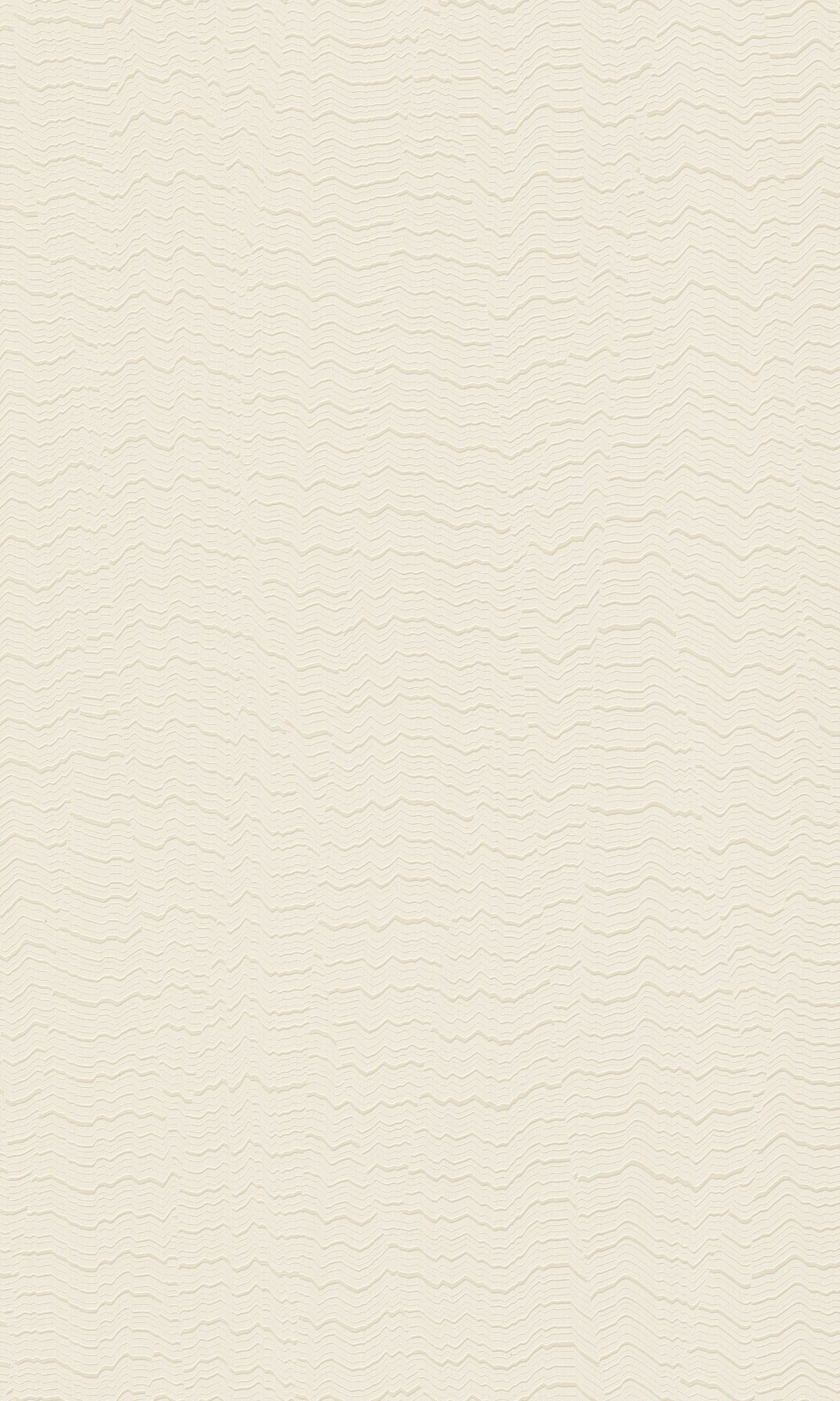 1200x2000 Beige Faux Plain Textured Wallpaper R9275
