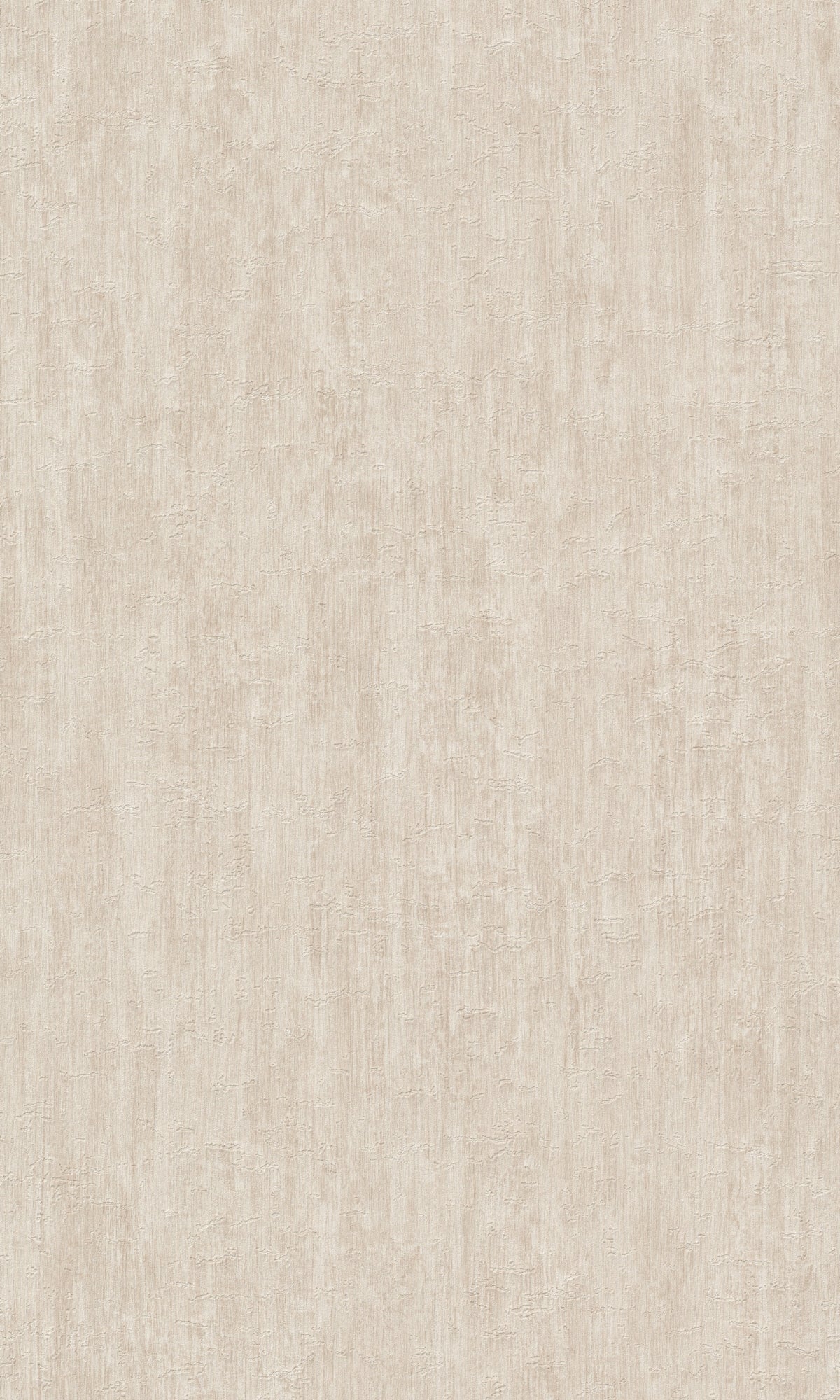 1200x2000 Beige Plain Textured Wallpaper R8708