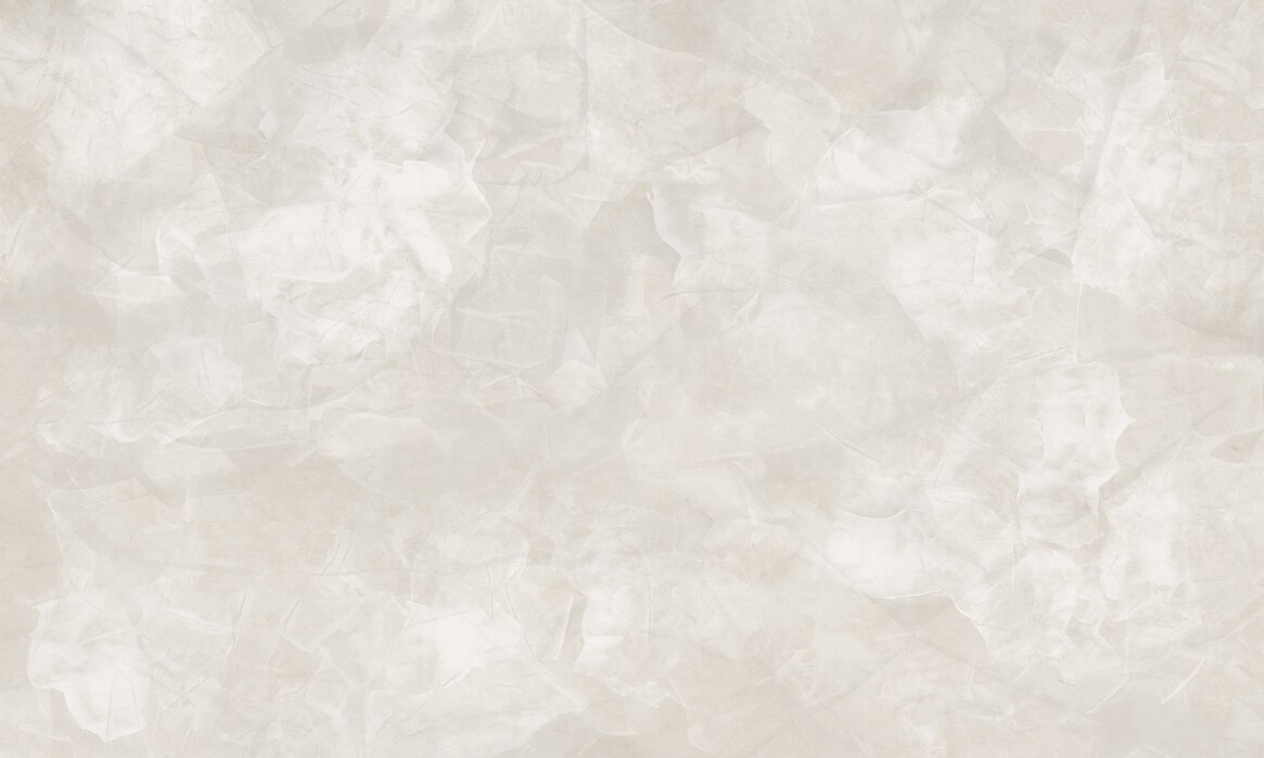 1165x699 Mineral Matter