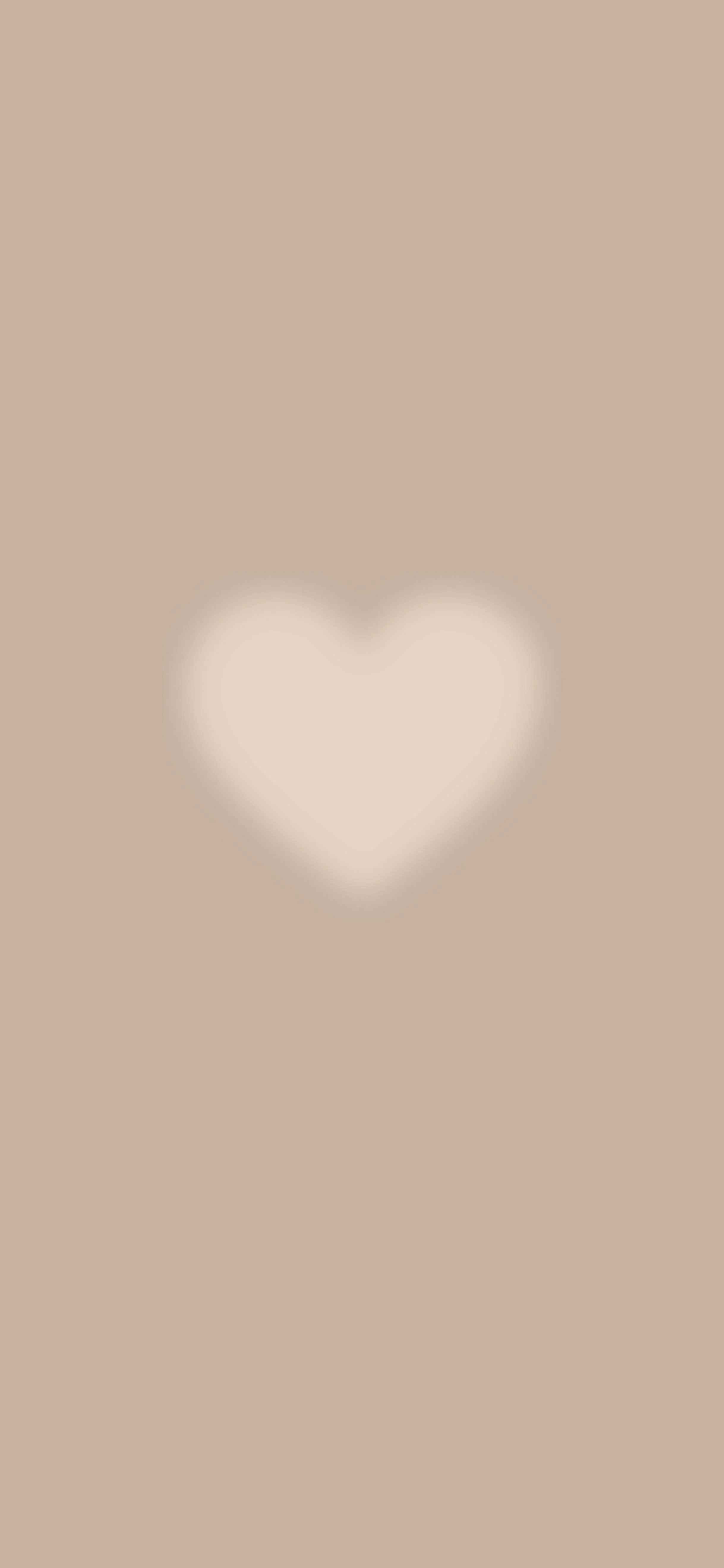 2437x5275 (FREE) Beige Aesthetic Wallpaper For Your Phone!