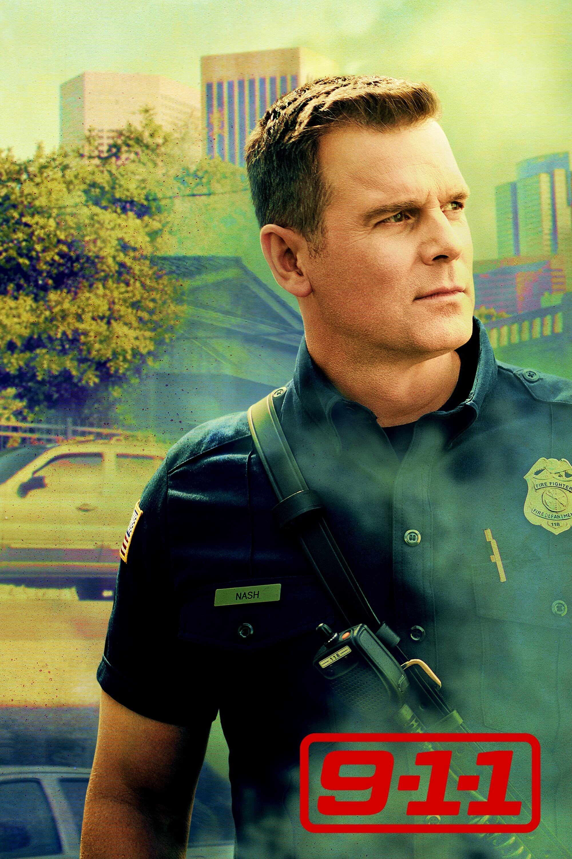 2000x3000 TV Show Wallpaper