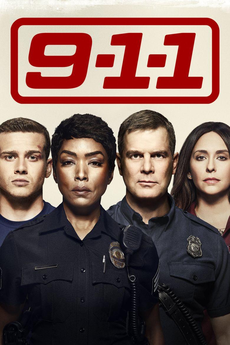 780x1170 TV Show Wallpaper