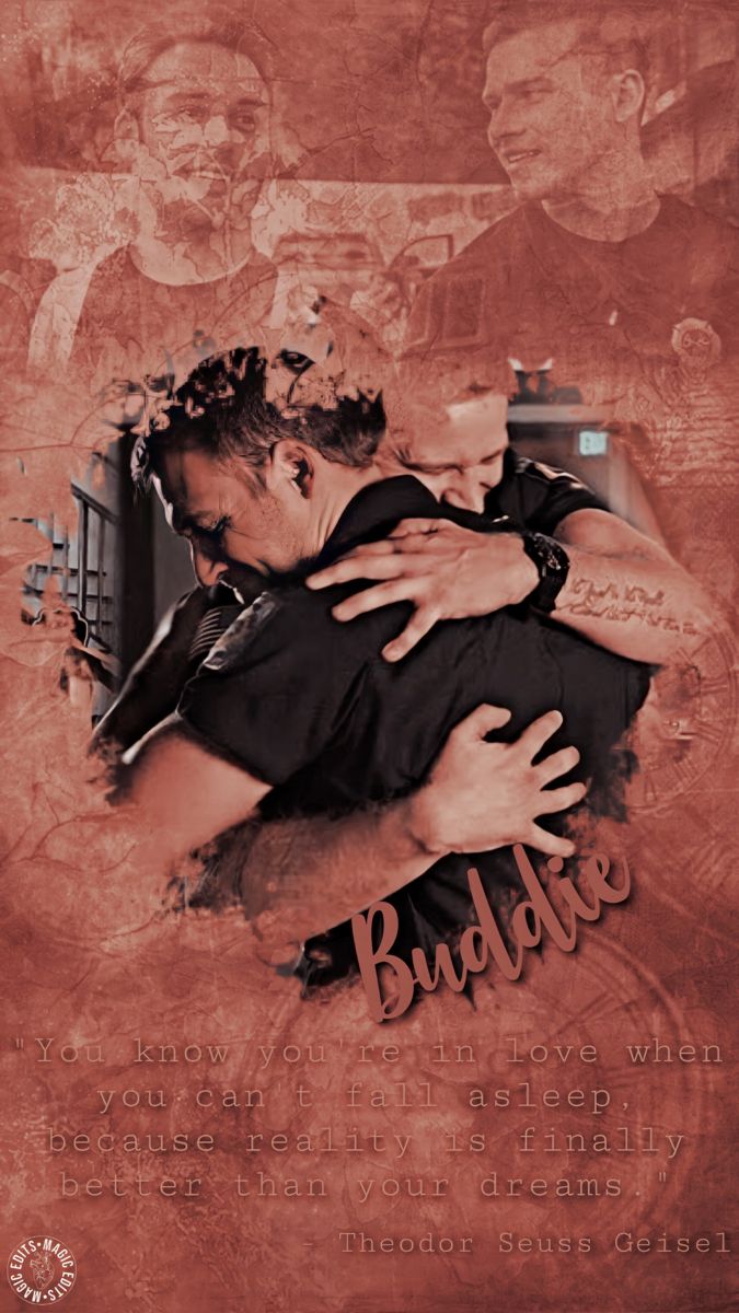 675x1200 Eddie Diaz 9 1 1 Wallpaper