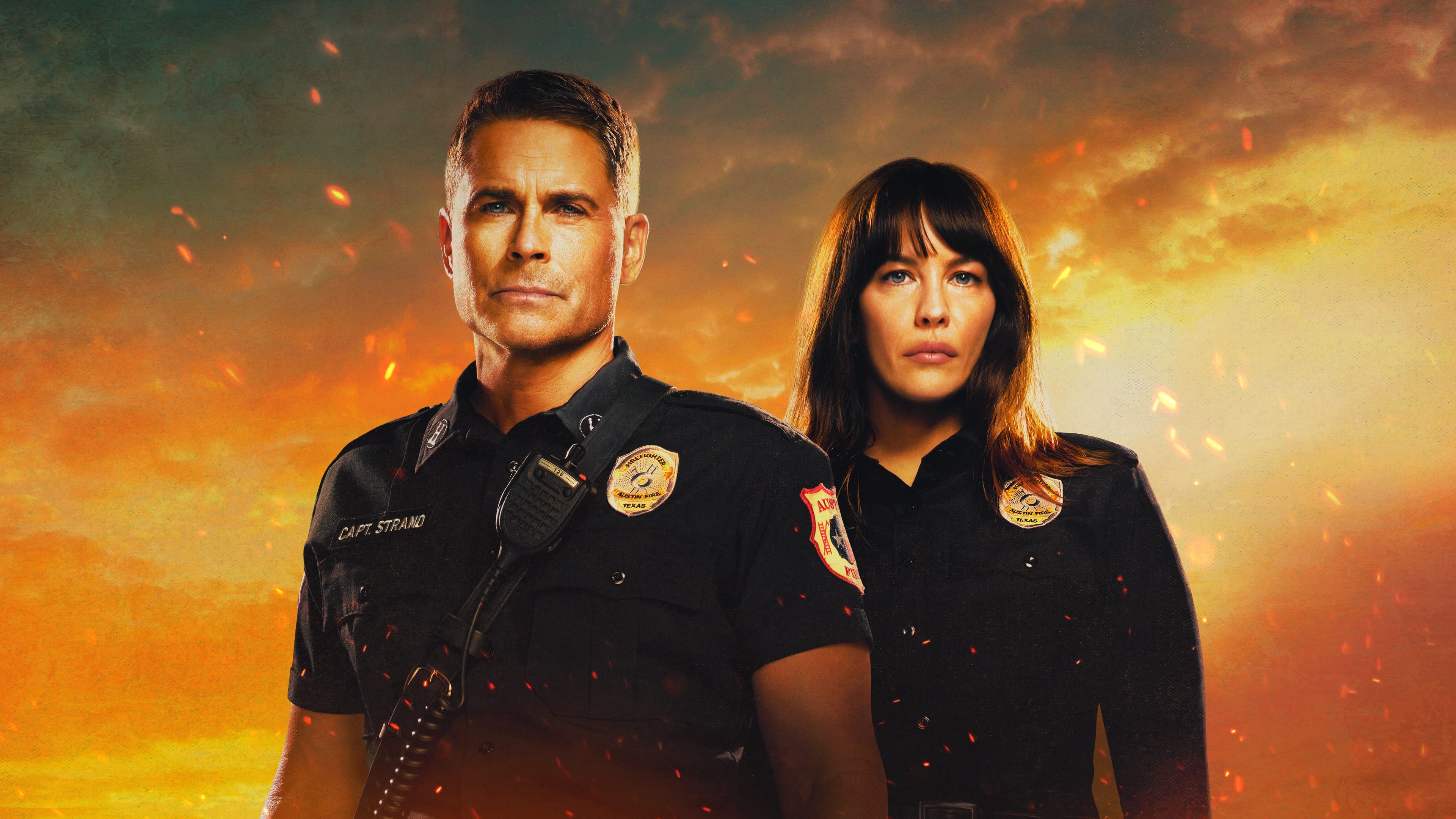 3840x2160 1 1 Tv Series 2020 Wallpaper, HD Movies Wallpaper, 4k Wallpaper, Image, Background, Photos and Picture