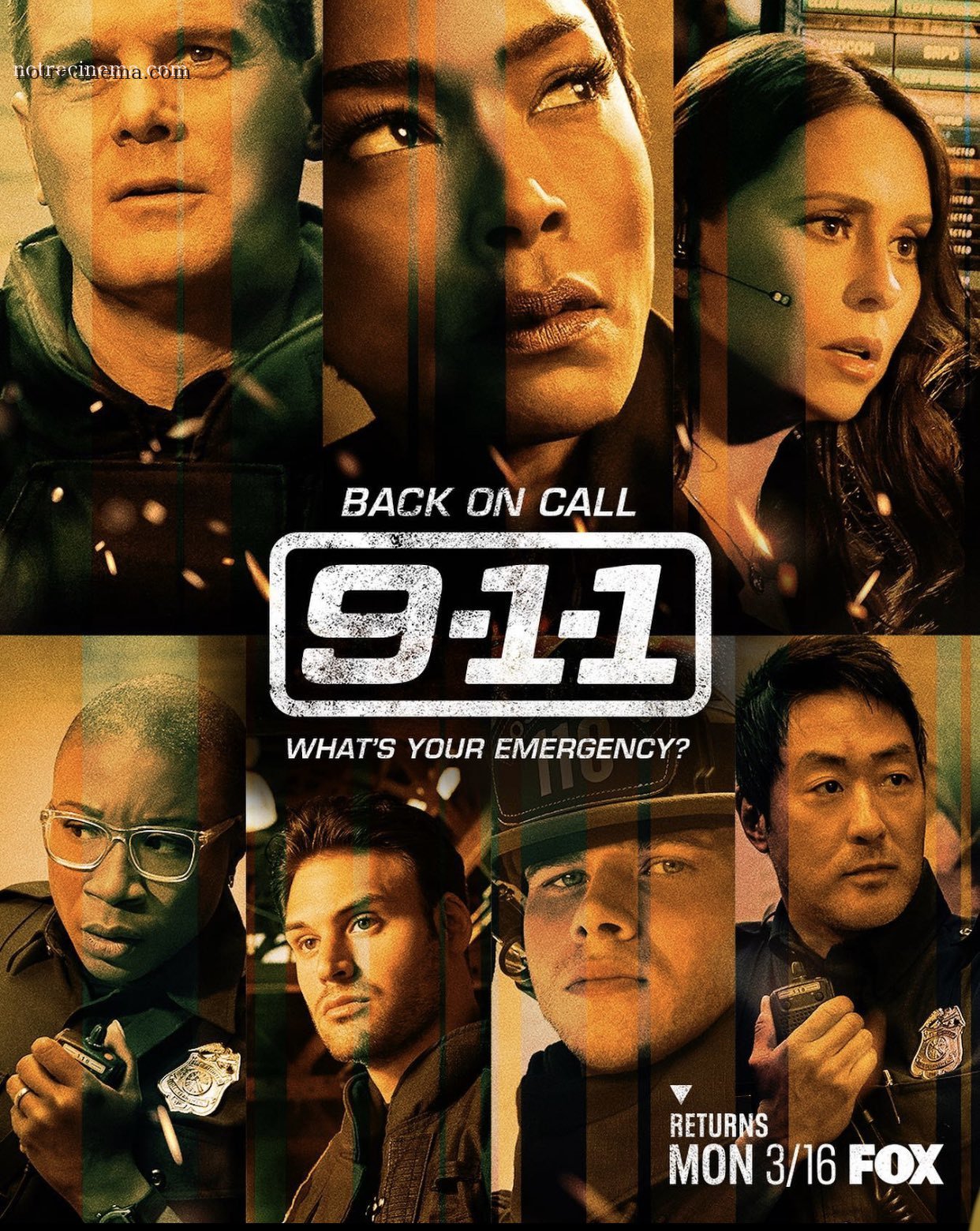 1242x1560 9 1 1 (2018): The Serie
