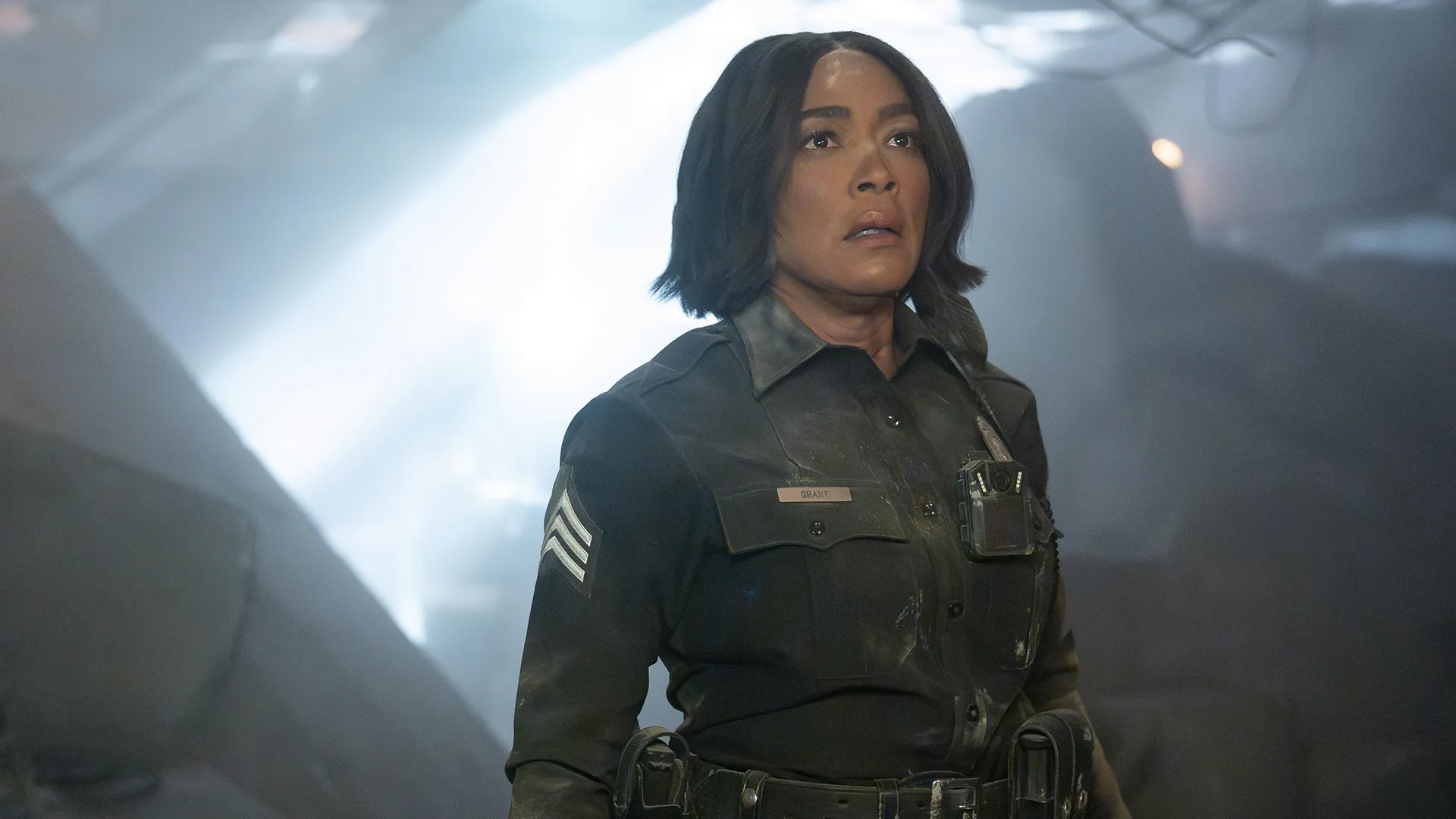 1920x1080 9 1 1 Season 9 Now Streaming: New Emergencies, Cast, Release Date & More. Explore Disney+