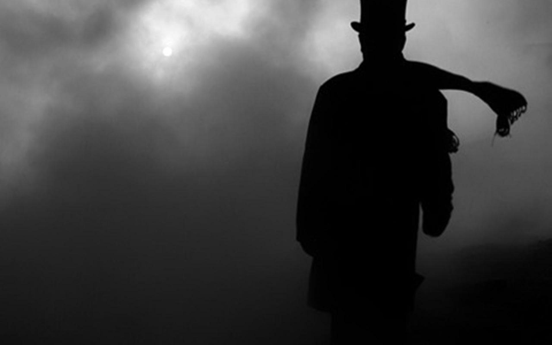 1920x1200 Gentlemen Background. Violent Gentlemen