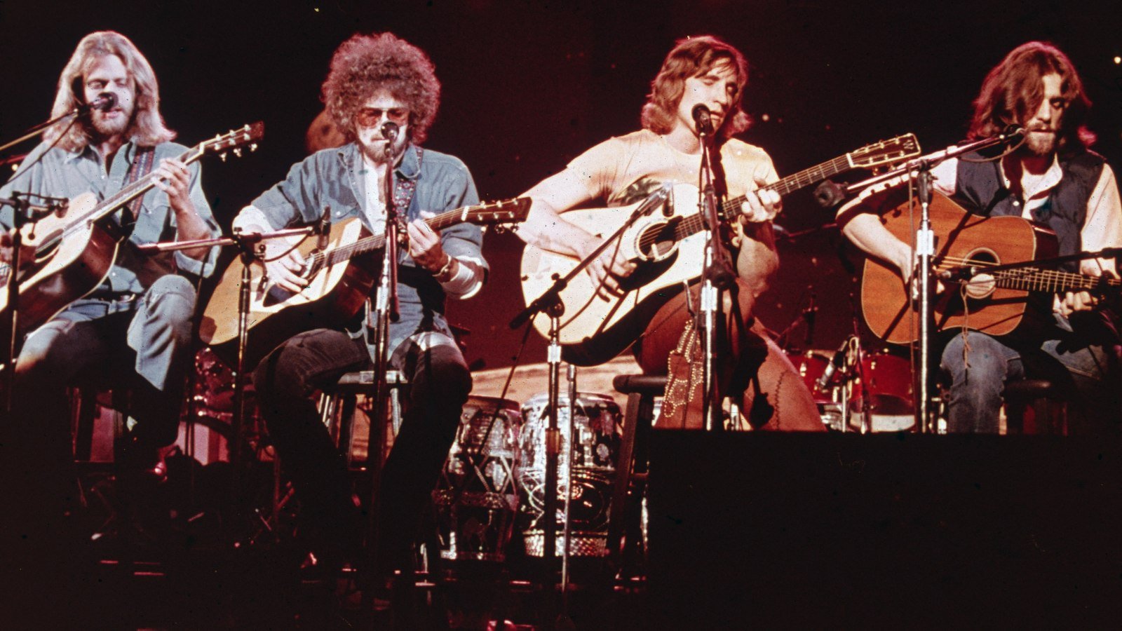 1600x900 The Eagles: Hell Is for Heroes