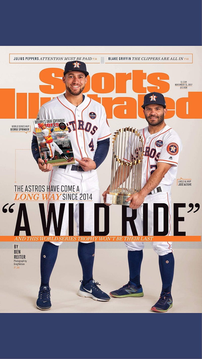 Sports Illustrated 4K Mobile Wallpapers Top Free Sports Illustrated — free download