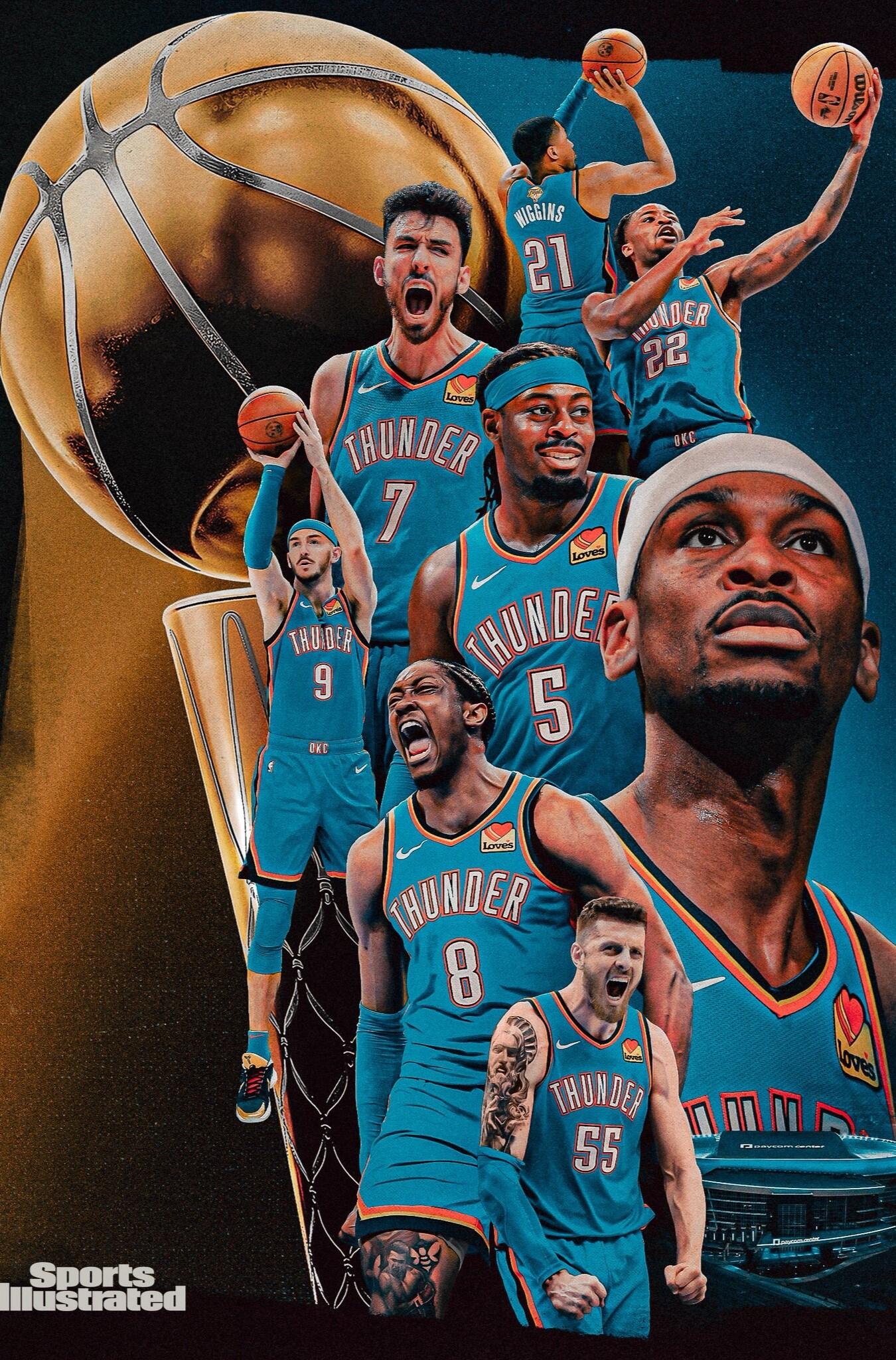 Sports Illustrated 4K Mobile Wallpapers Top Free Sports Illustrated — free download