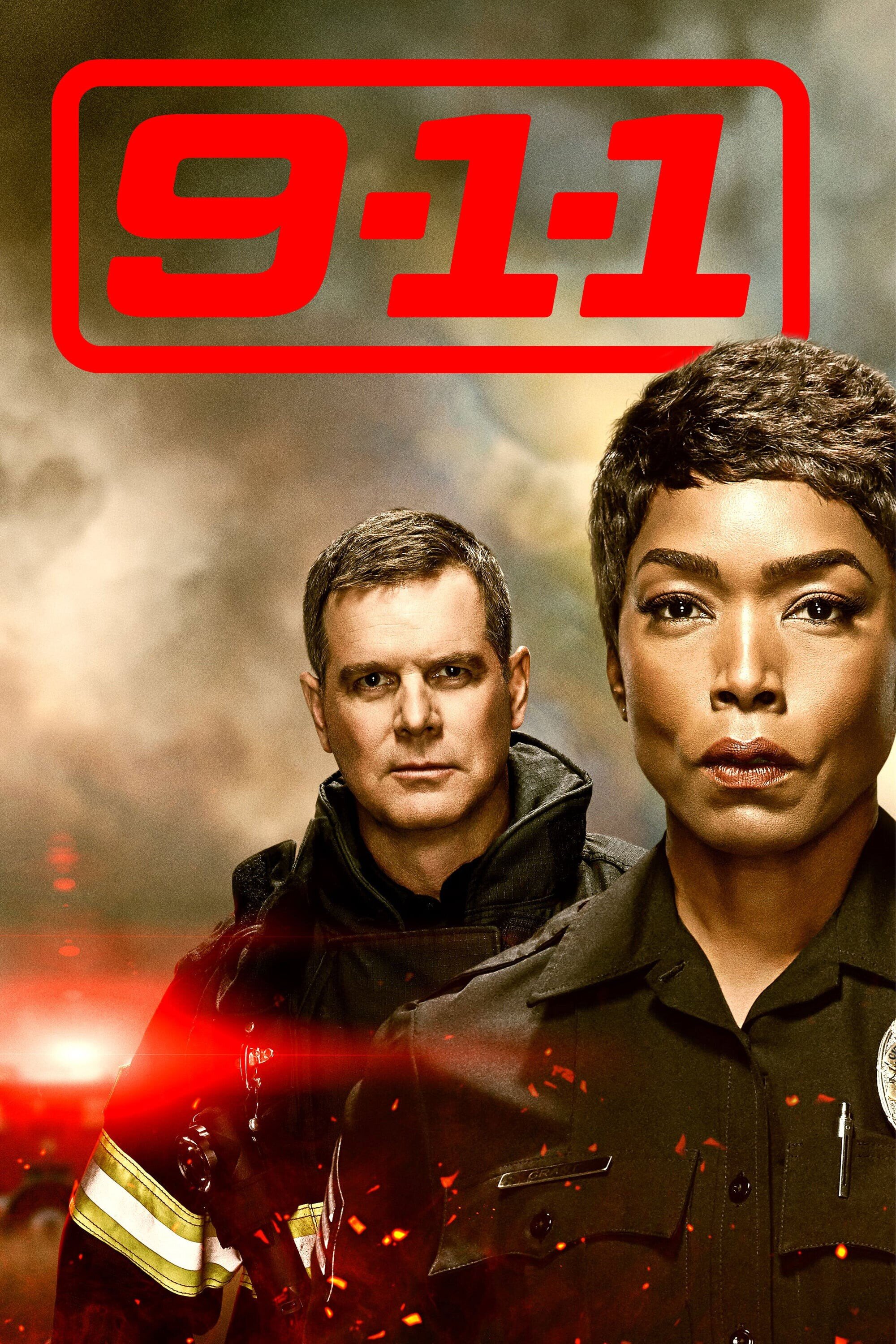 2000x3000 TV Show Wallpaper