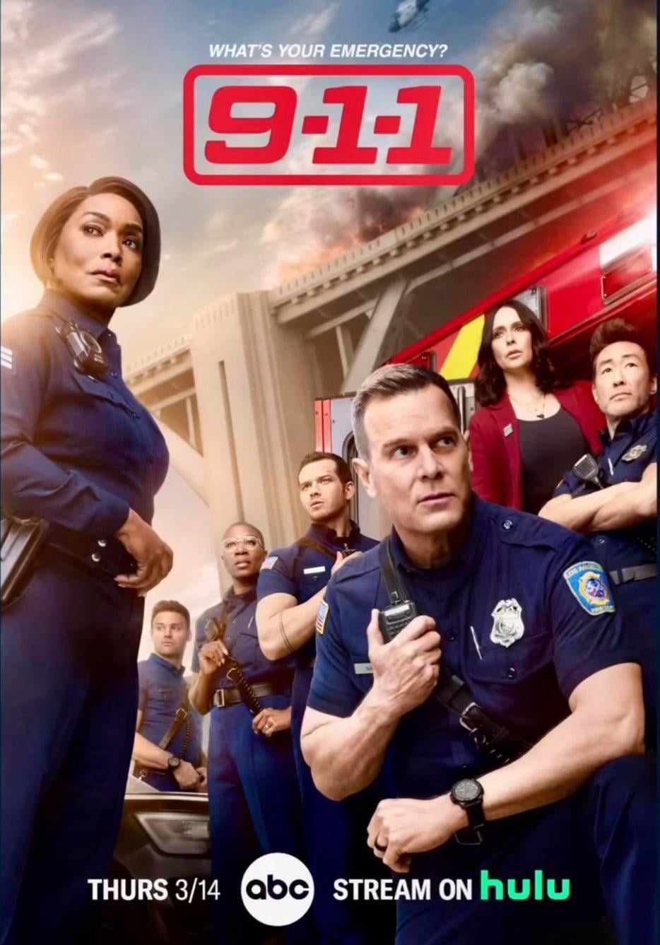 934x1337 Official Season 7 Key Art!