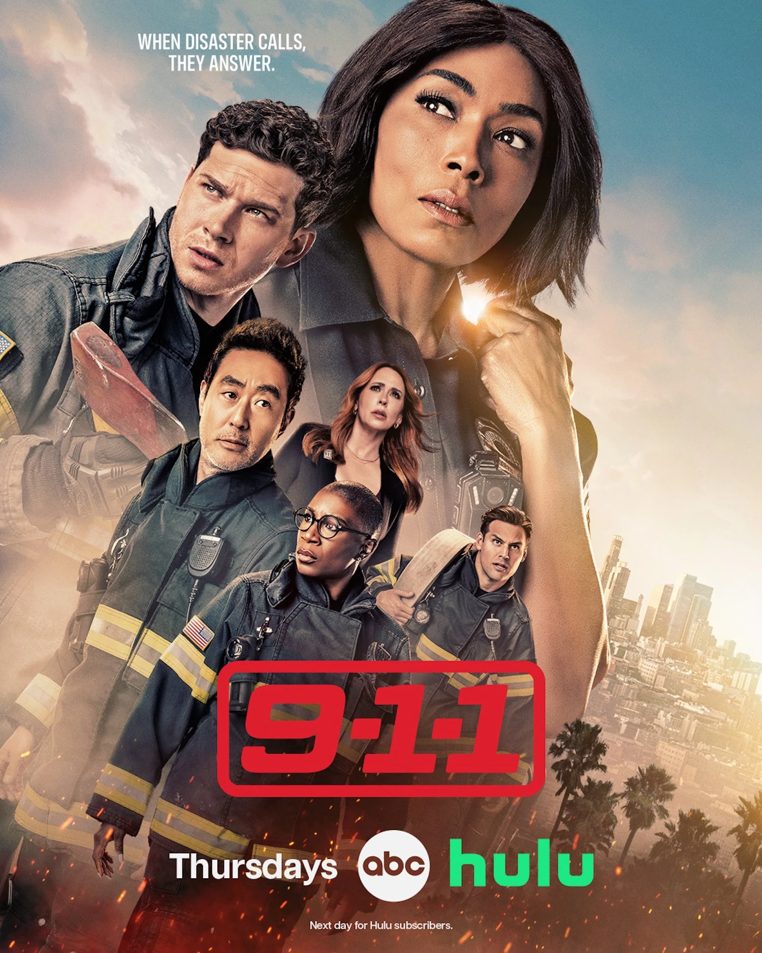 1500x1875 Season Nine 1 1