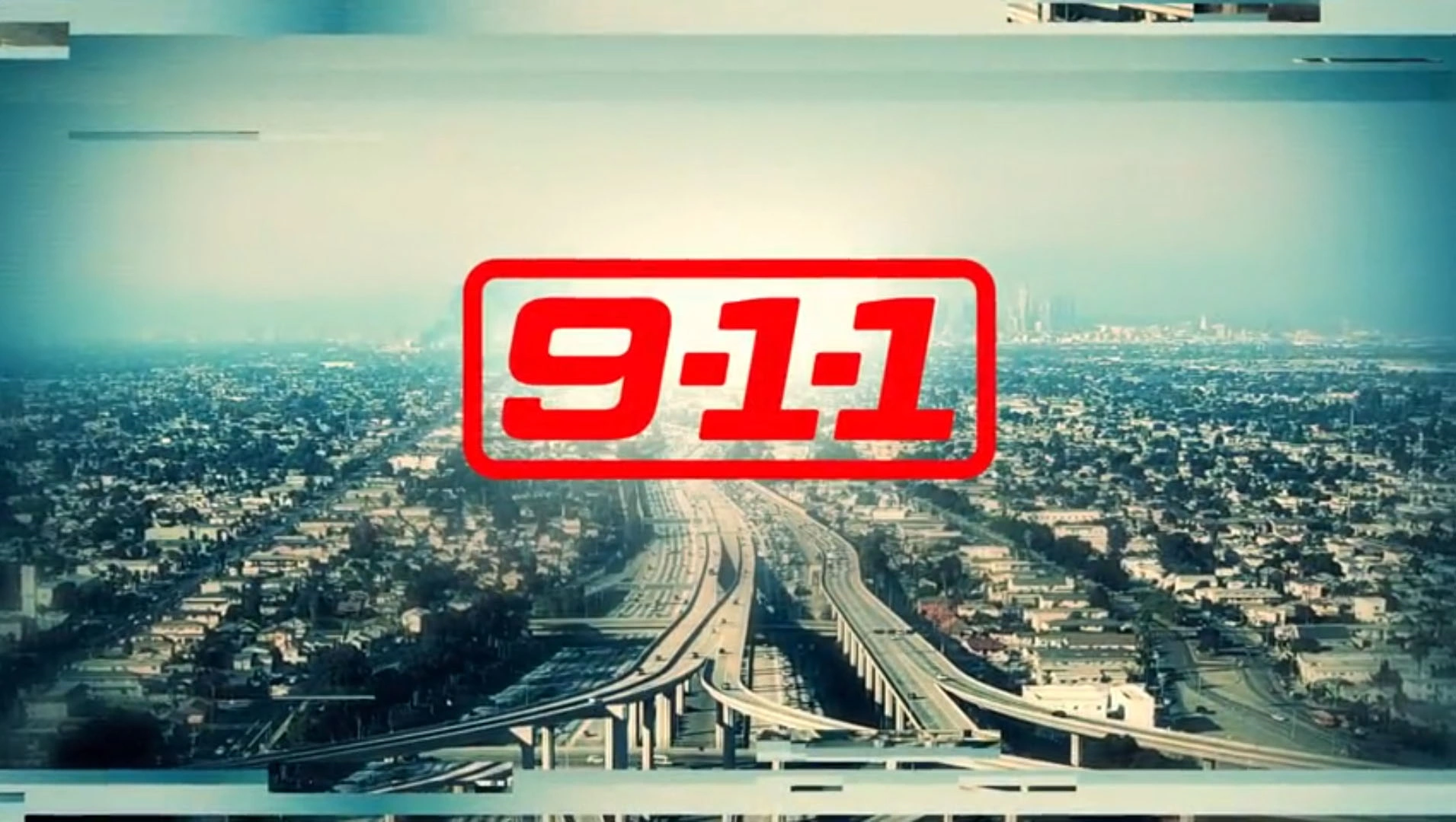 1911x1080 9 1 1 1 1