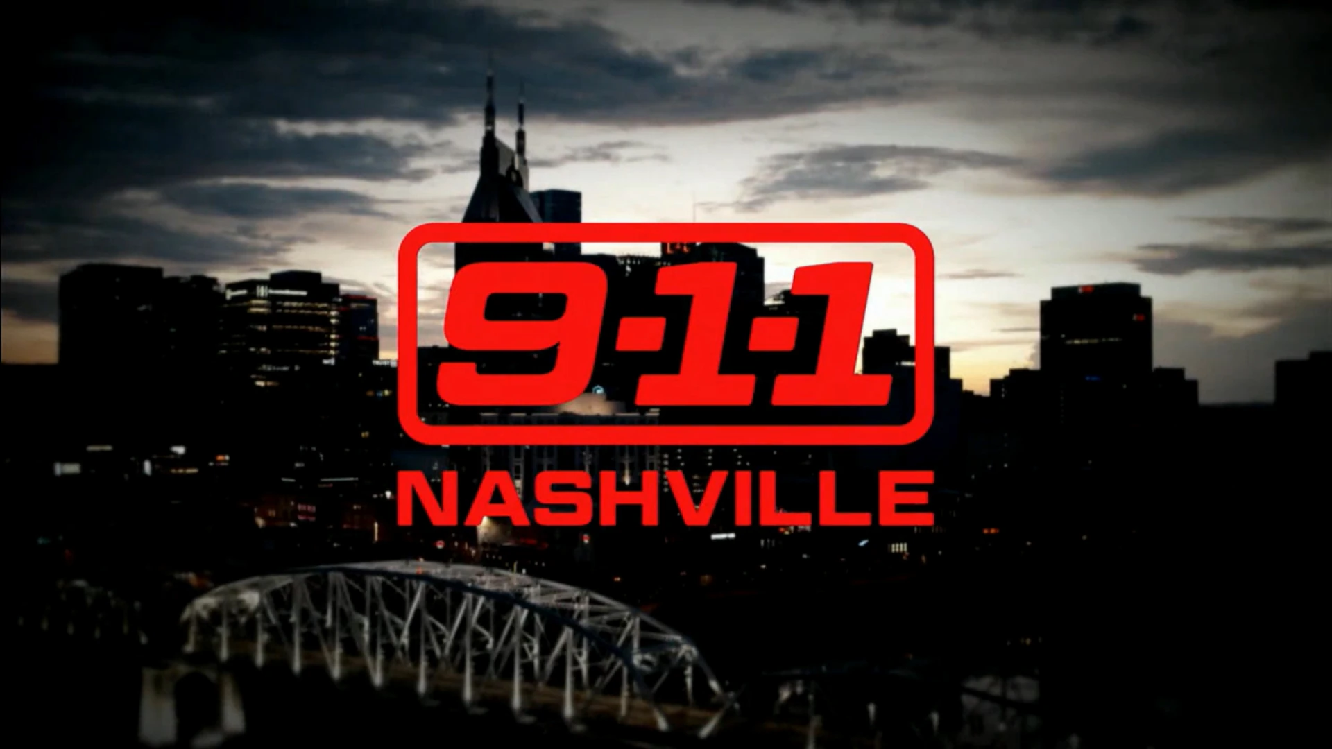 1920x1080 9 1 1: Nashville 1 1