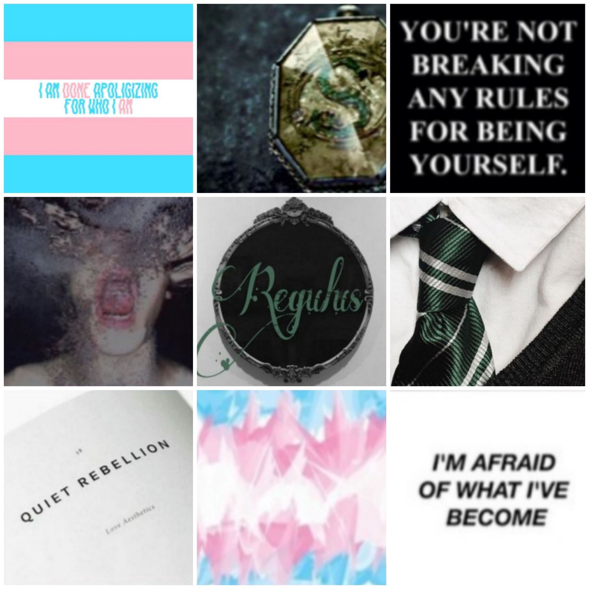 1920x1920 ☯︎Random Aesthetics☯︎ Black 1 (trans FTM)