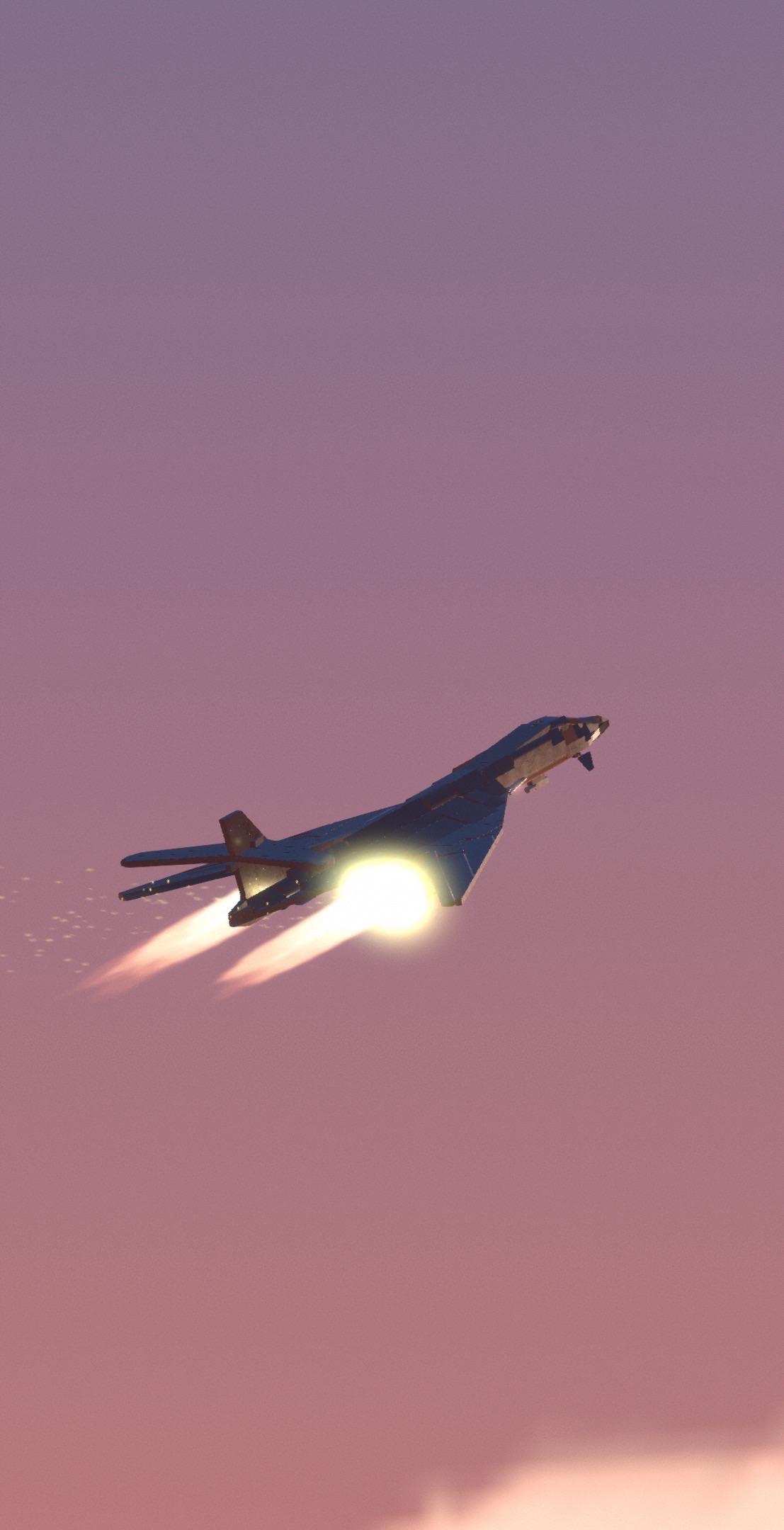 1107x2160 B1 lancer 700 comp
