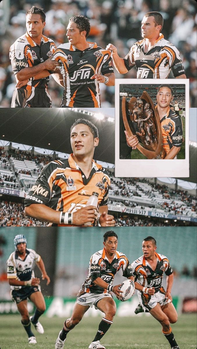 678x1200 Wallpaper ideas. nrl, footy, rugby league