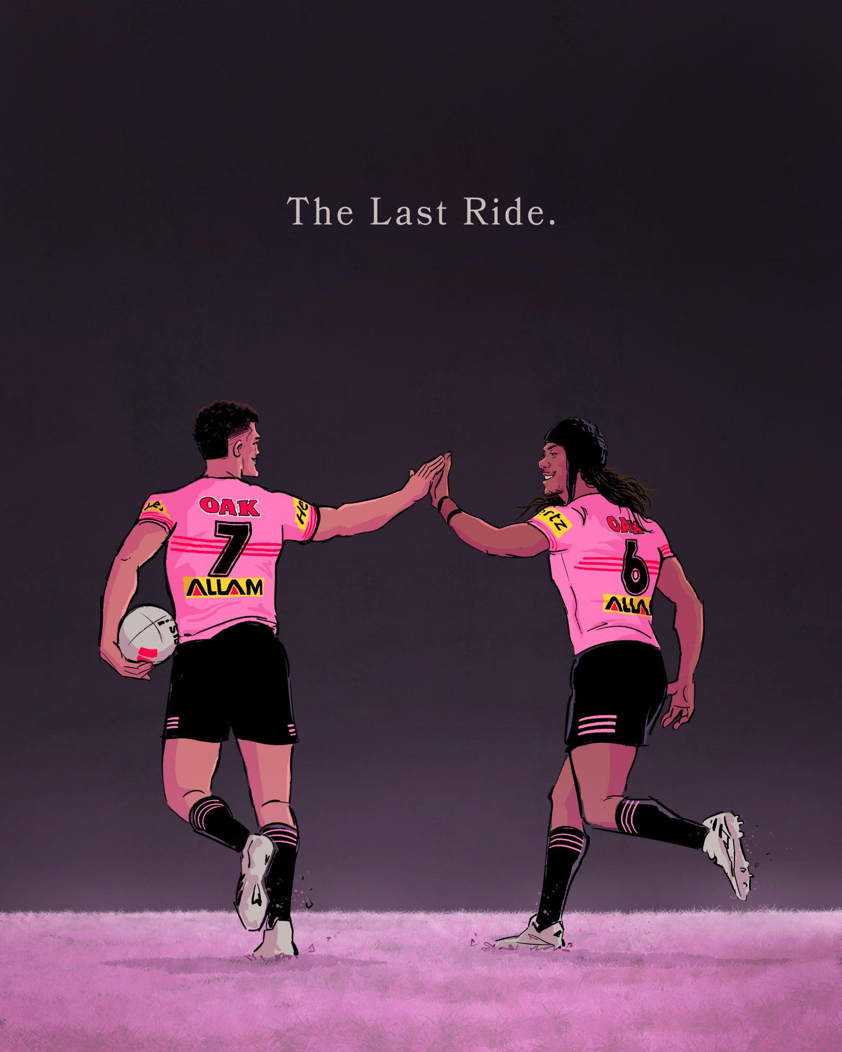 1639x2048 Discover 67 NRL wallpaper and nrl ideas. rugby league, penrith panthers, footy and more