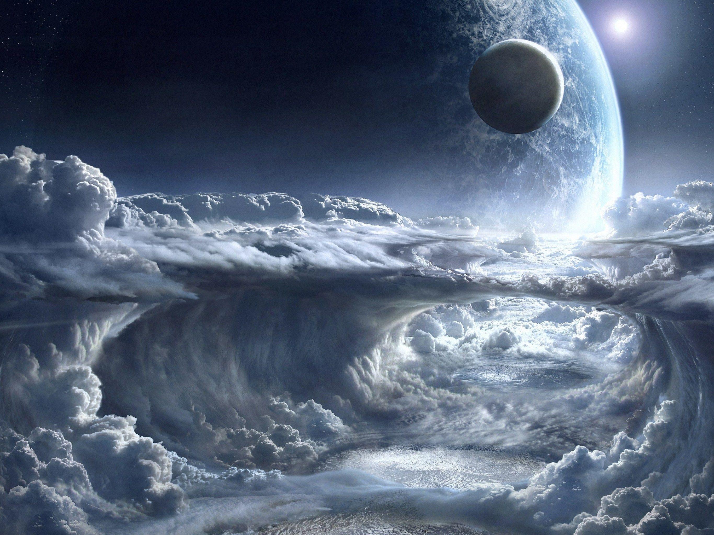 2732x2048 Background HD Wallpaper