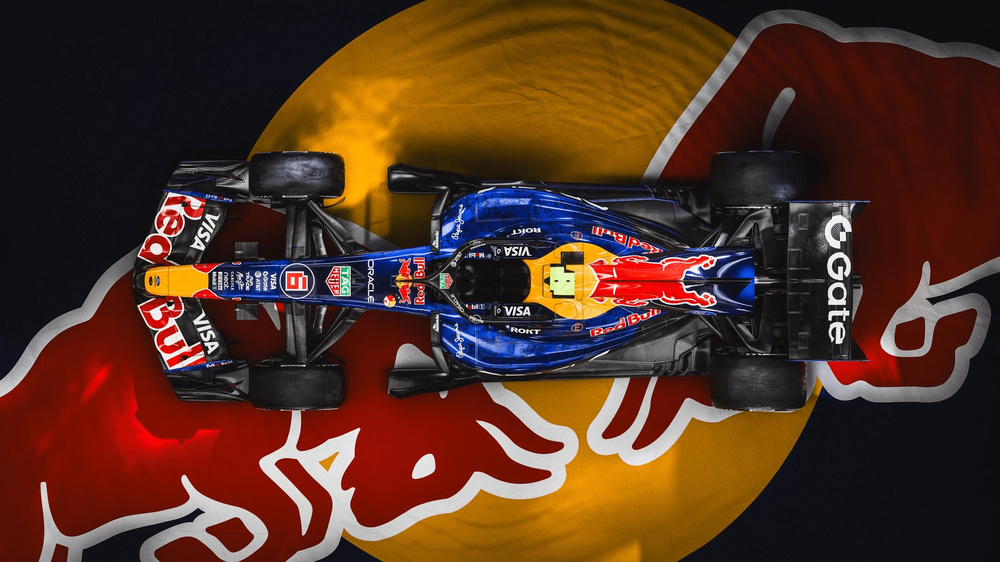Rb22 Rims RB22 Wallpapers - Top Free RB22 Backgrounds - WallpaperAccess