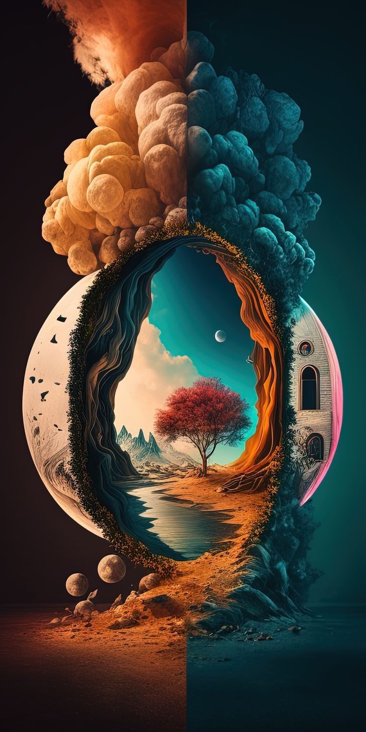736x1472 wallpaper