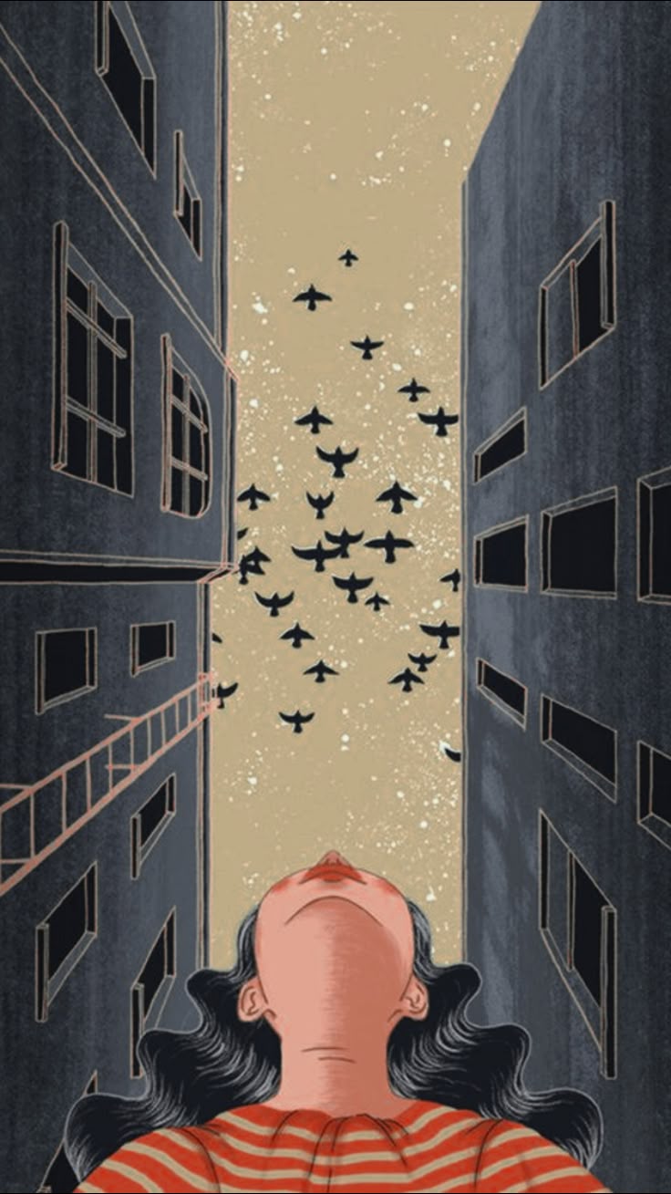 736x1309 on duvar kâğıtları. Art wallpaper, Pop art decor, Painting art projects