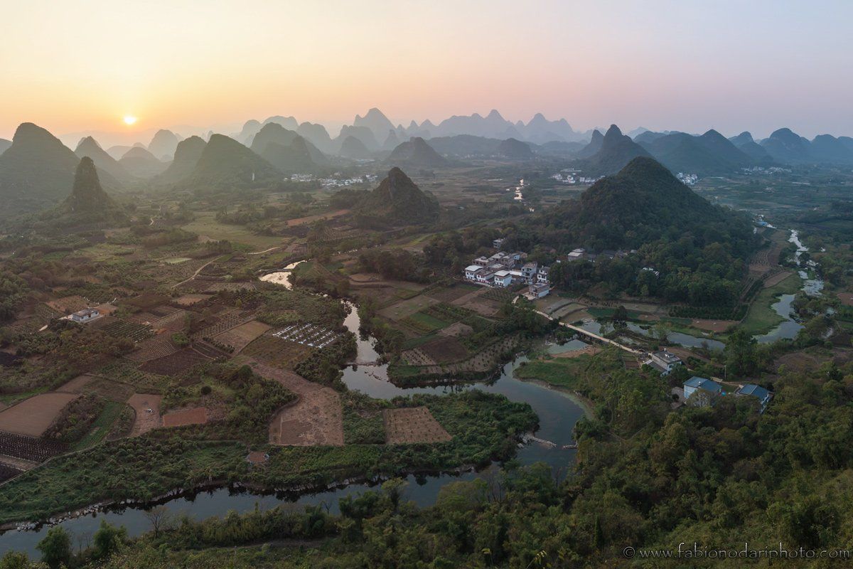 1200x800 The photography guide to Xingping & Yangshuo