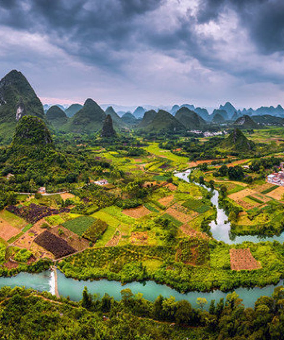 960x1149 Book 2 Day Yangshuo Tour in Yangshuo-