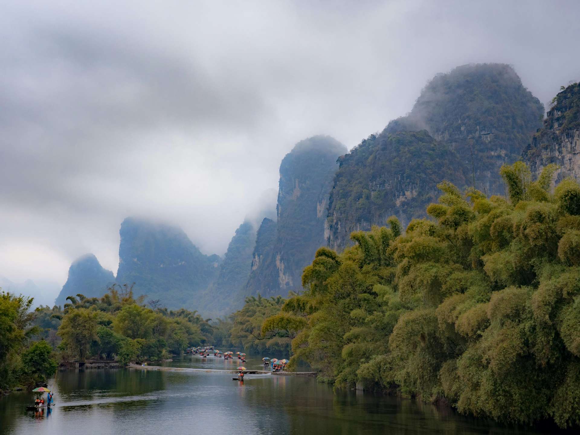 1920x1440 Best Tours And Trips In Yangshuo In 2026 2027