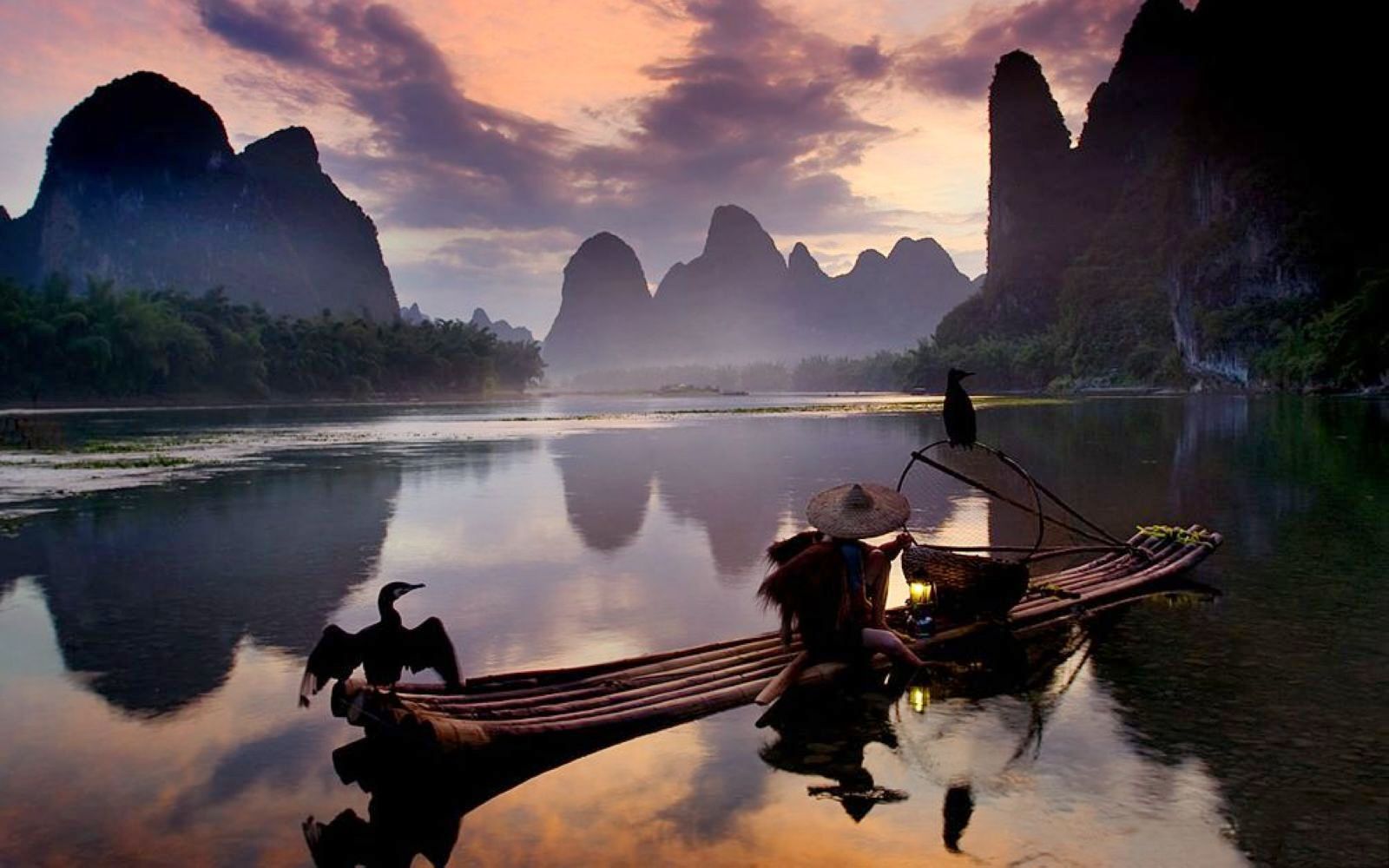 1600x1000 Yangshuo