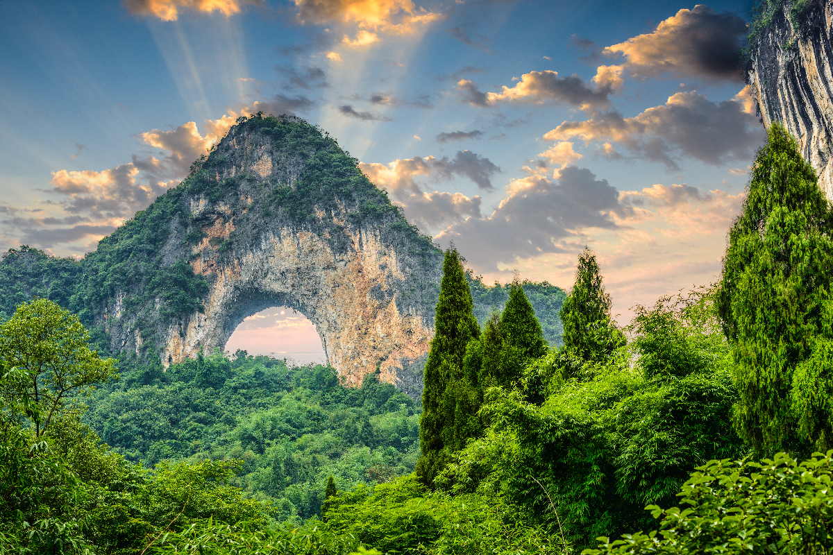 1200x800 China