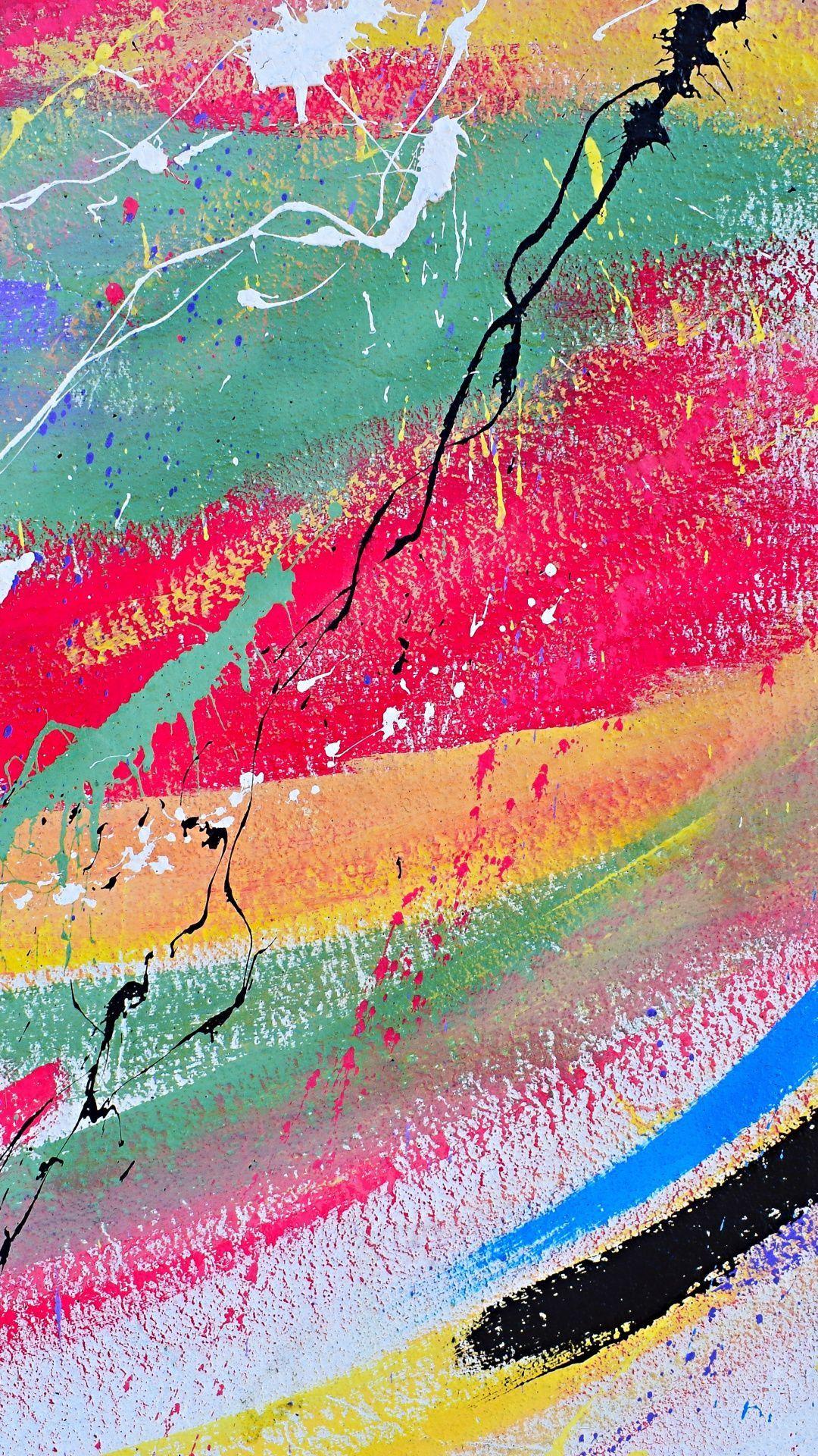 Canvas Painting Wallpapers Top Free Canvas Painting Backgrounds