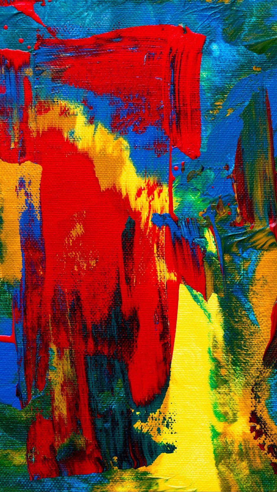 Canvas Painting Wallpapers Top Free Canvas Painting Backgrounds