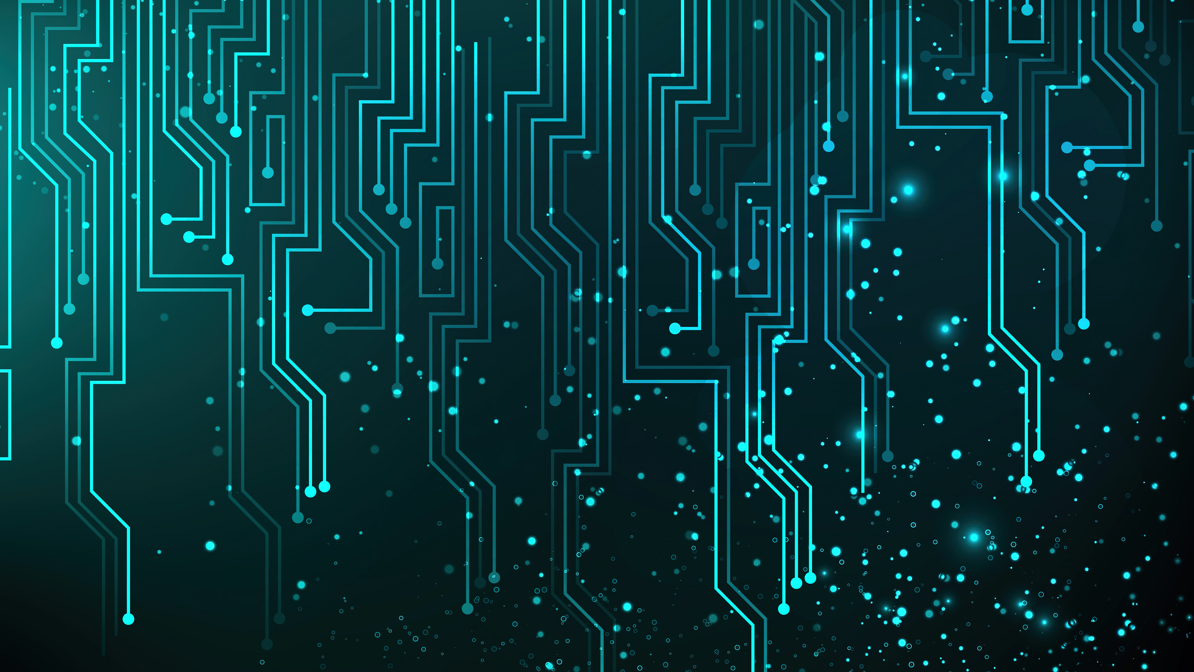8K Technology Wallpapers - Top Free 8K Technology Backgrounds ...