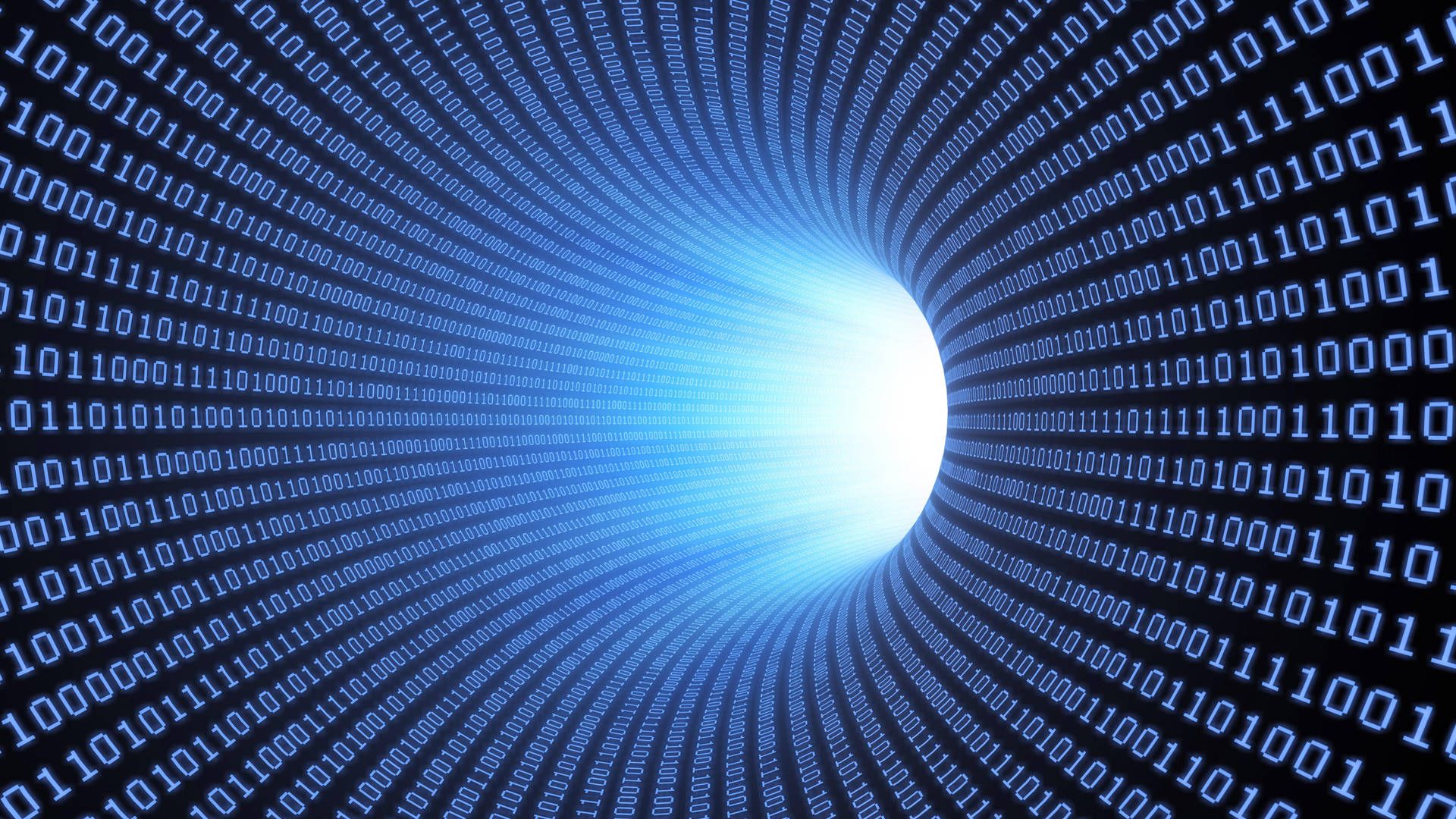 8K Technology Wallpapers - Top Free 8K Technology Backgrounds ...