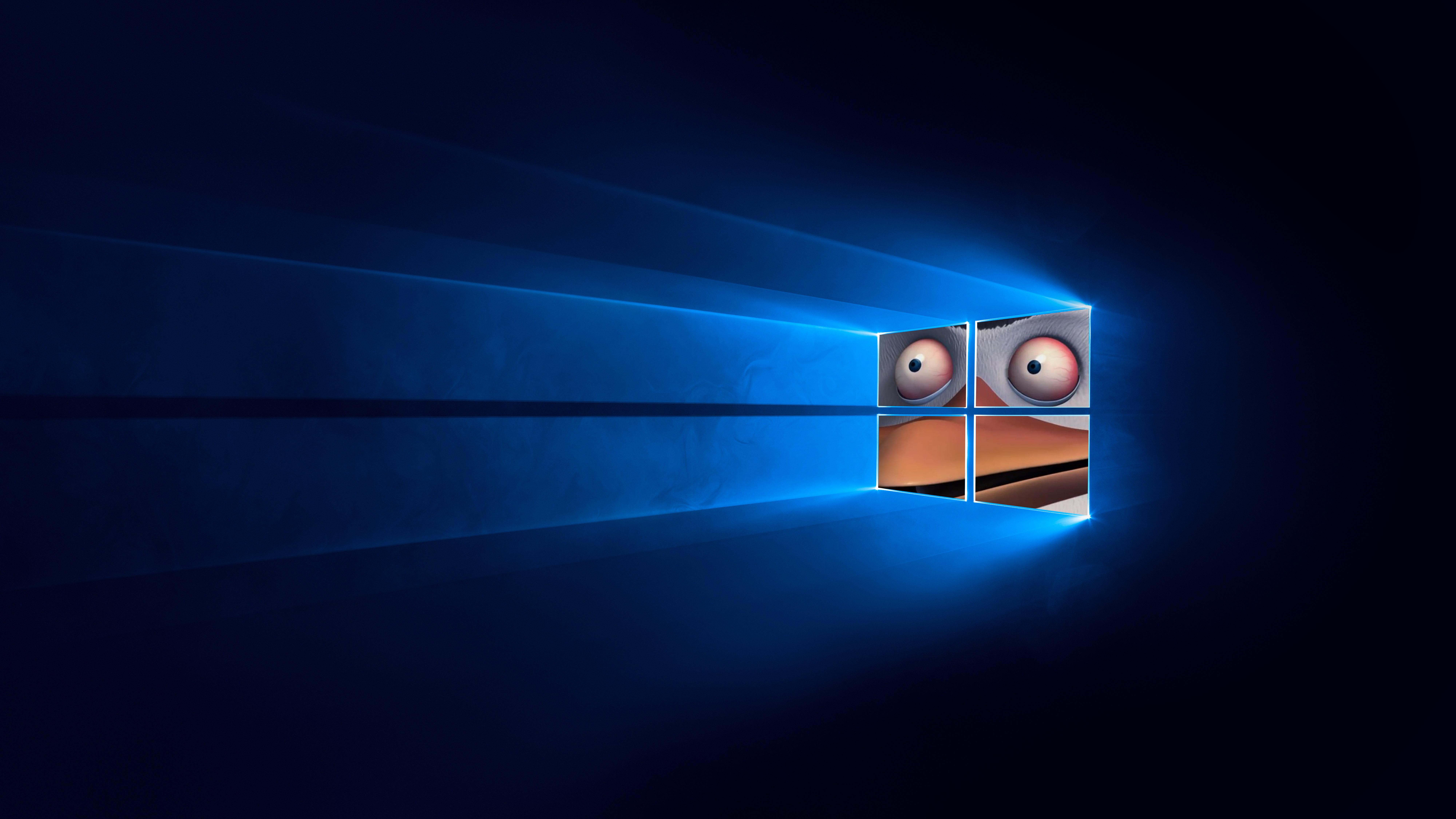 8000x4500 Gave this gem an 8k remaster 8000x4500