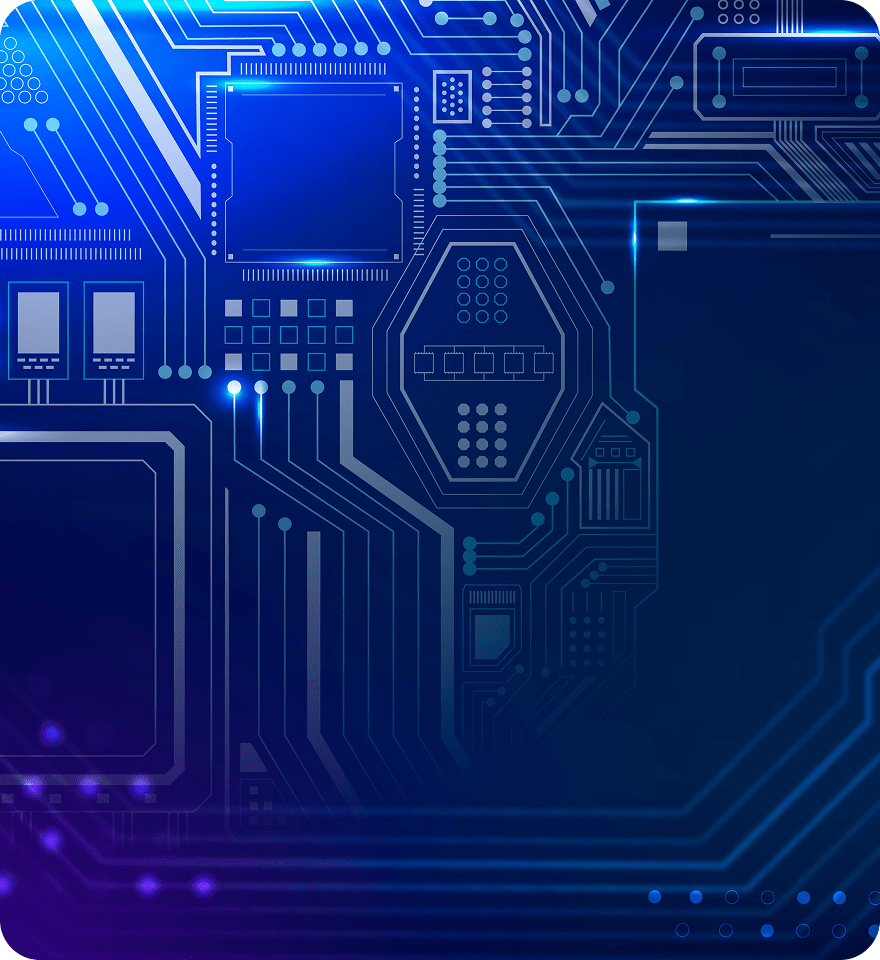 8K Technology Wallpapers - Top Free 8K Technology Backgrounds ...