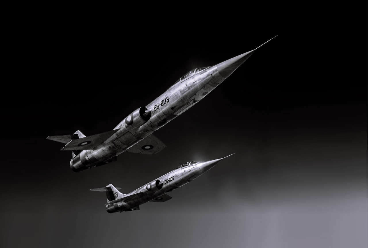 1280x862 Lockheed F 104.png