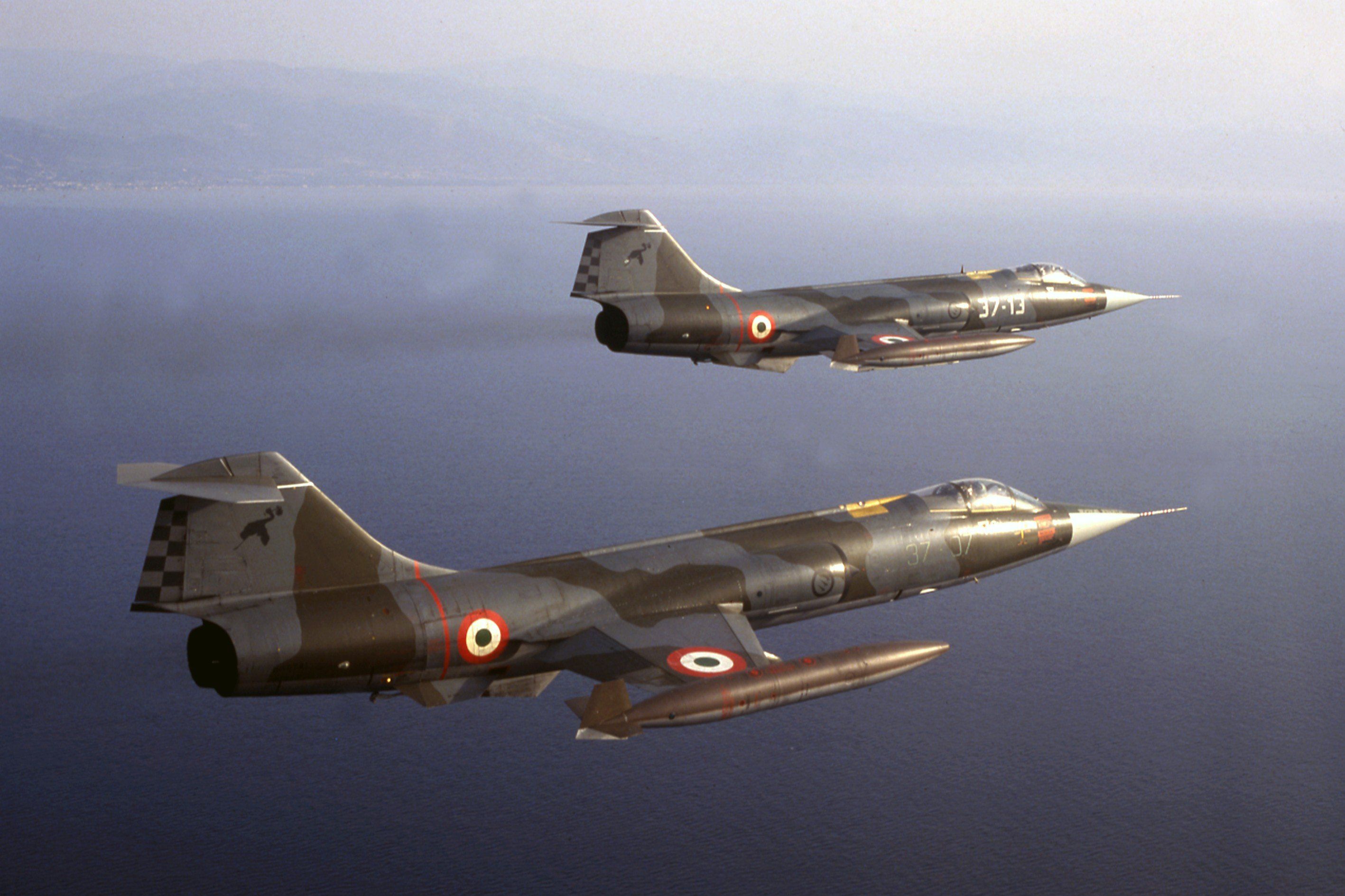 2835x1890 aircrafts, Army, Fighter, Jets, Usa, Lockheed, F Starfighter Wallpaper HD / Desktop and Mobile Background