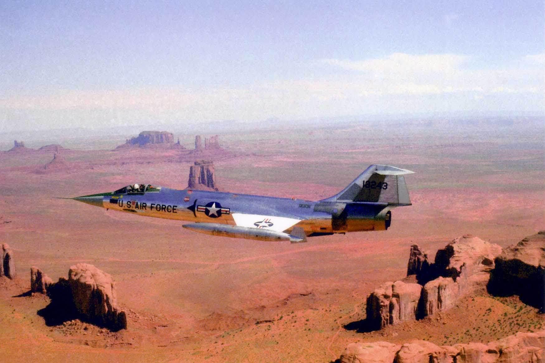 1750x1167 Starfighter